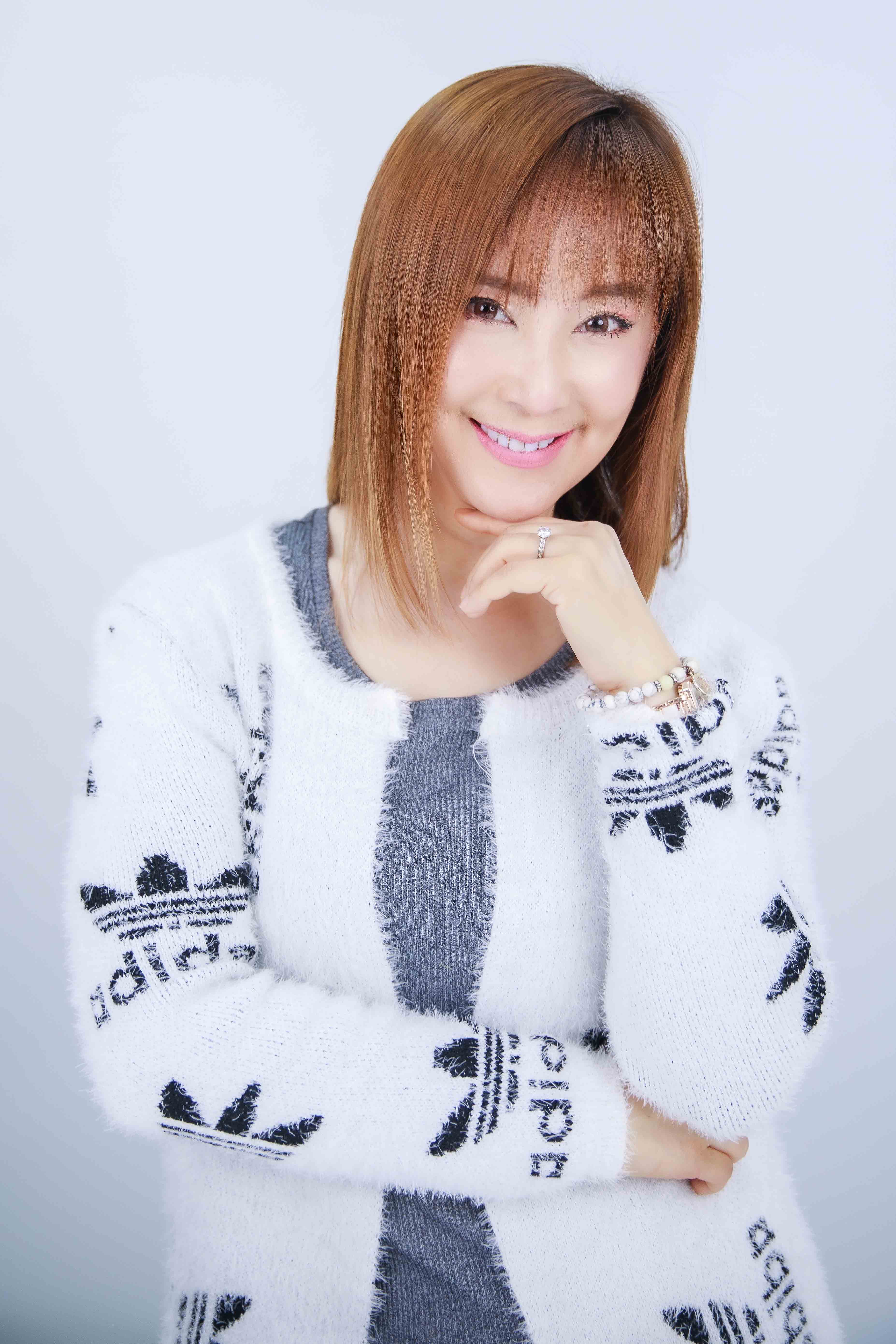 ต่าย สายธาร