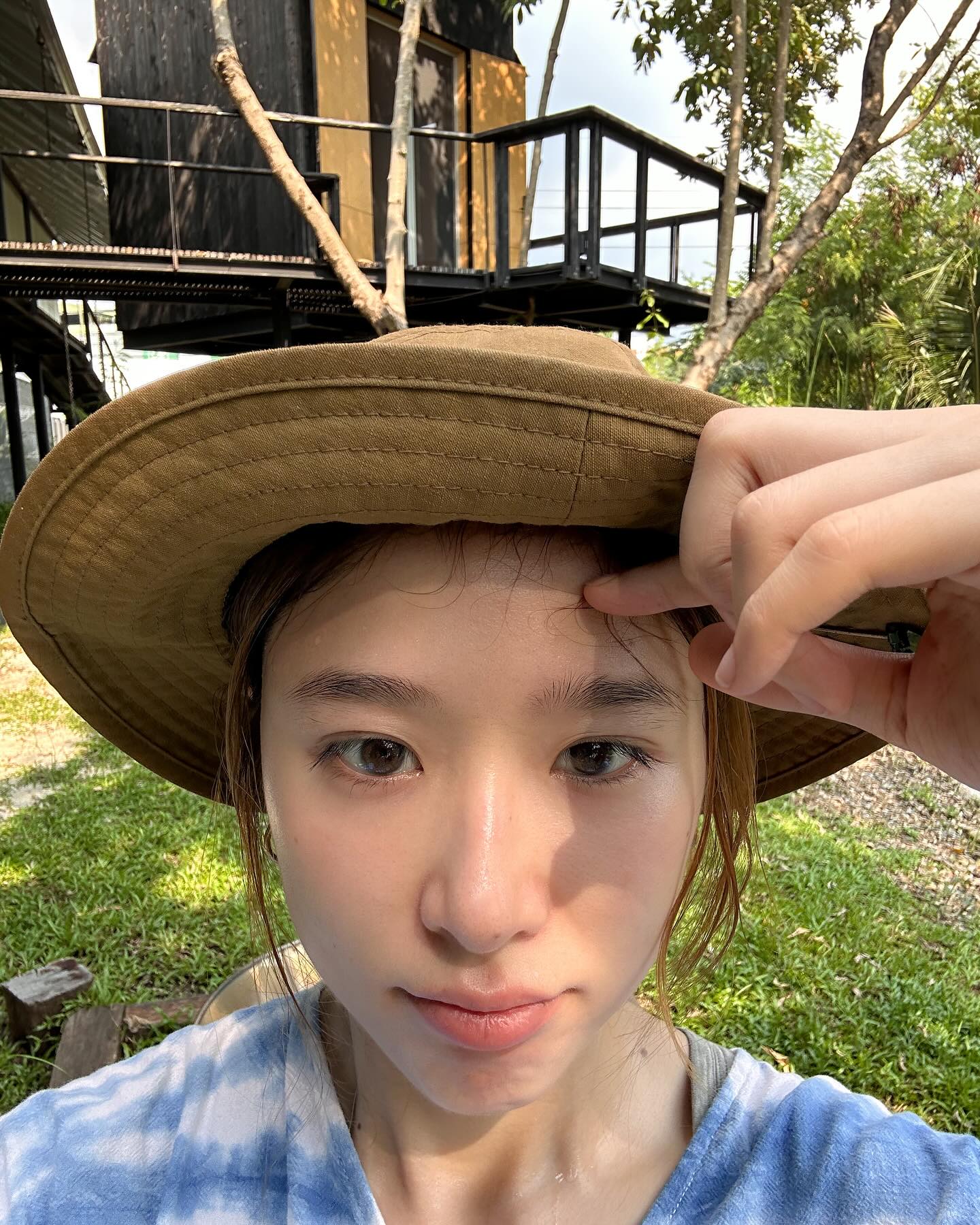 โทนี่ แก้ว