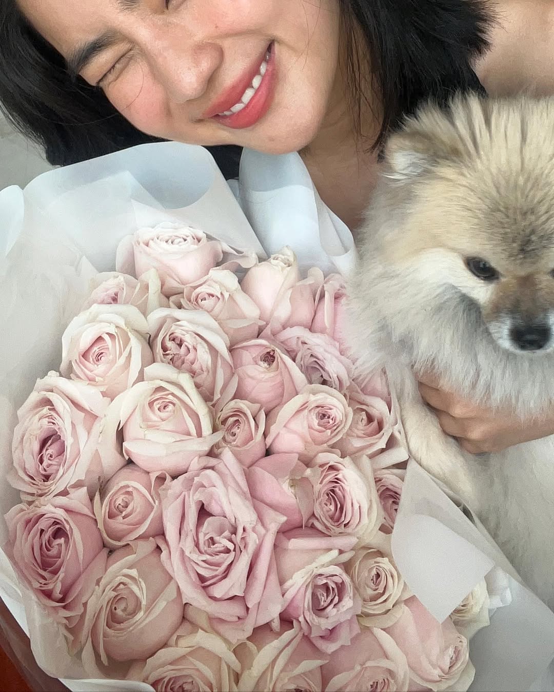 นิกกี้ ก้อย