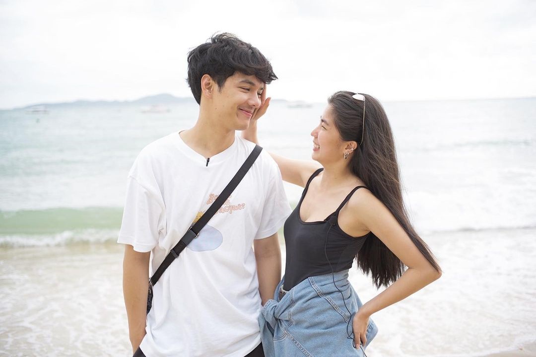 นิกกี้ ก้อย