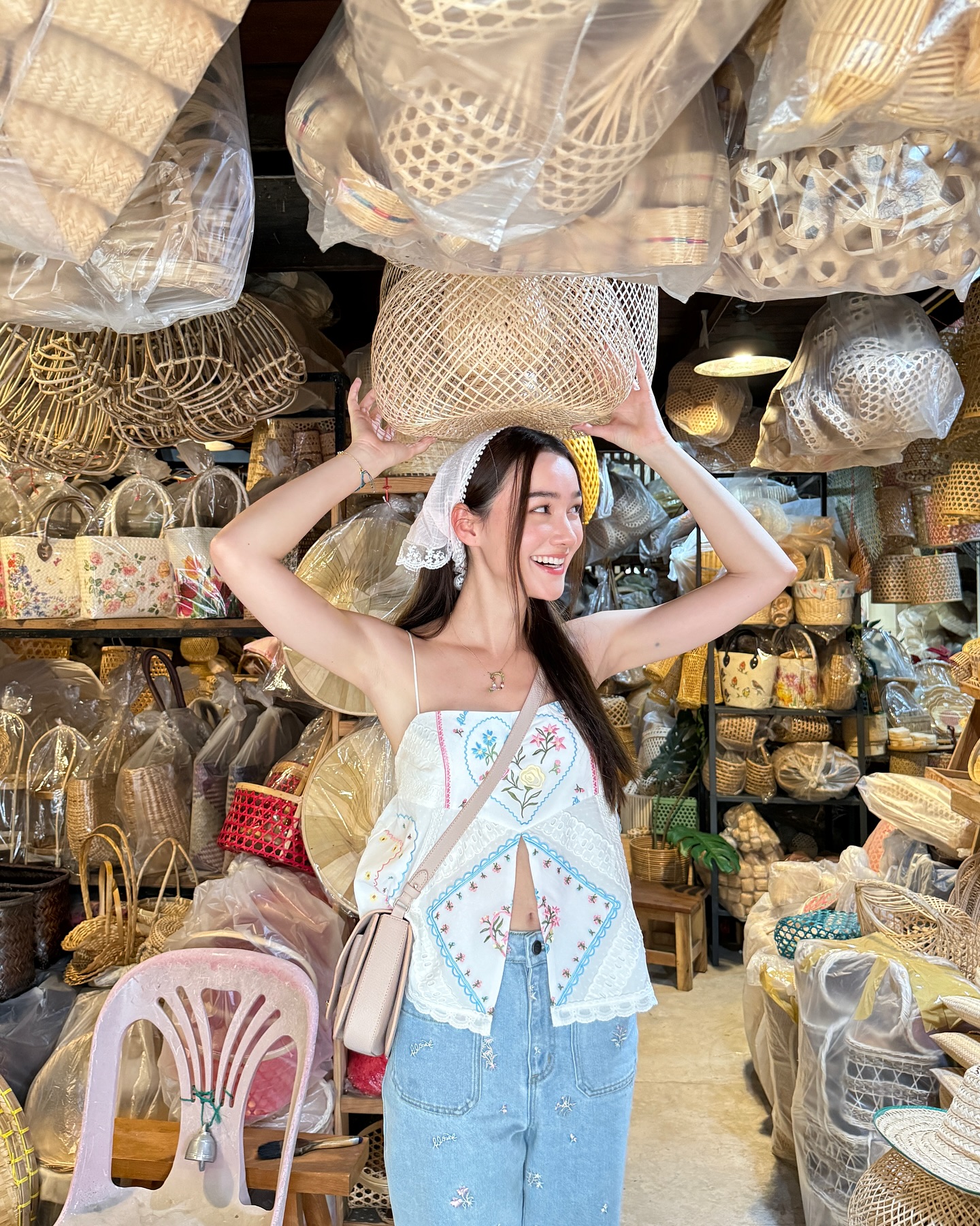 เดียร์น่า ฟลีโป