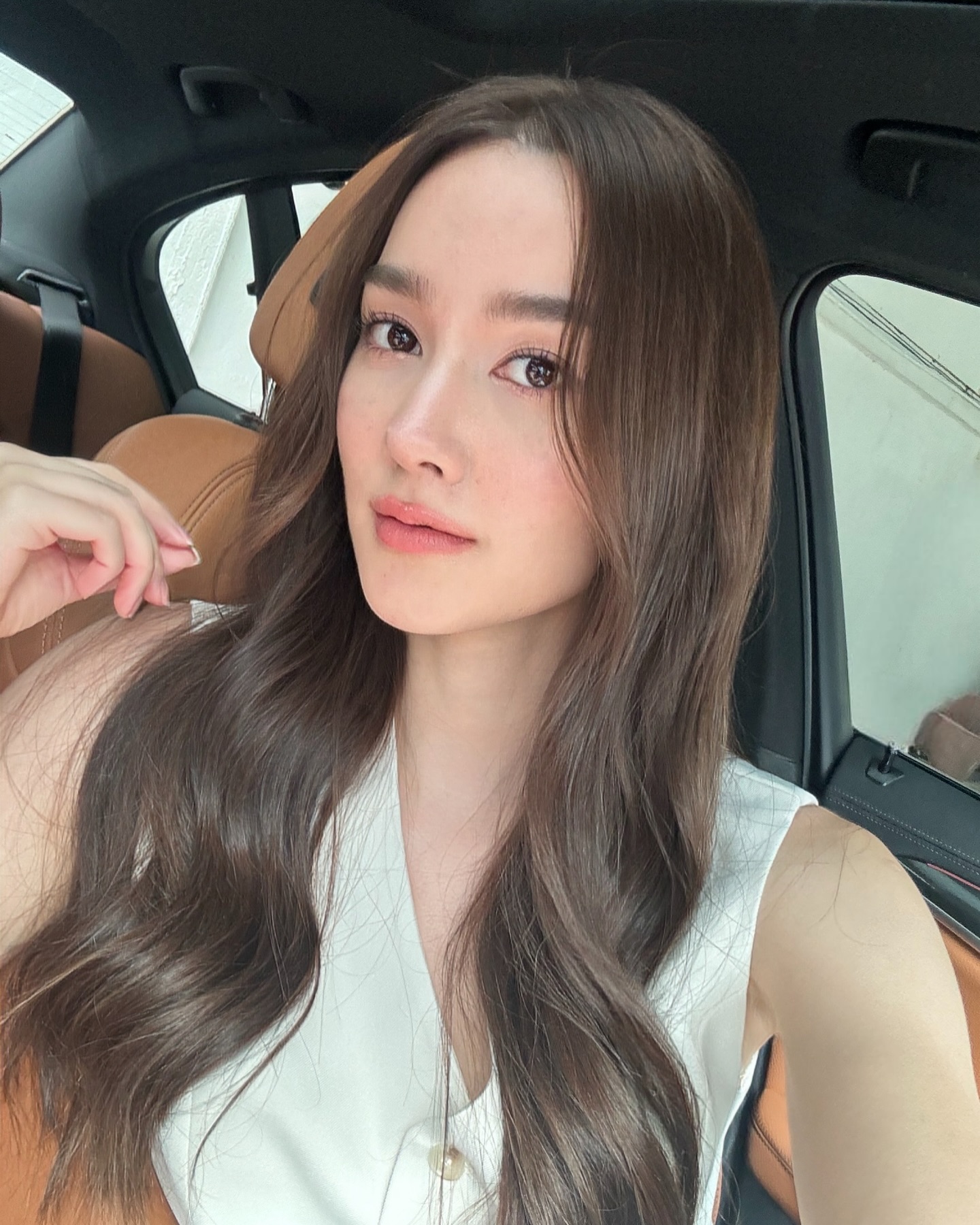 เดียร์น่า ฟลีโป