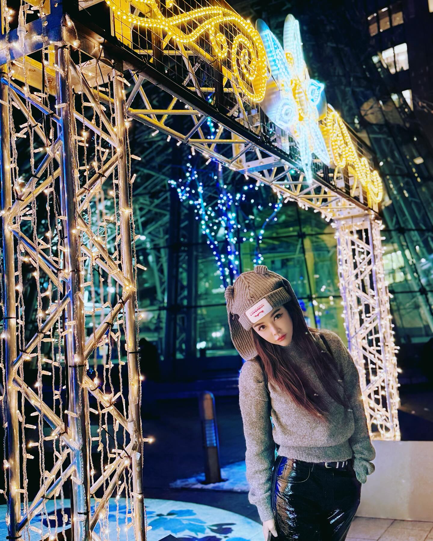 เป้ย ปานวาด