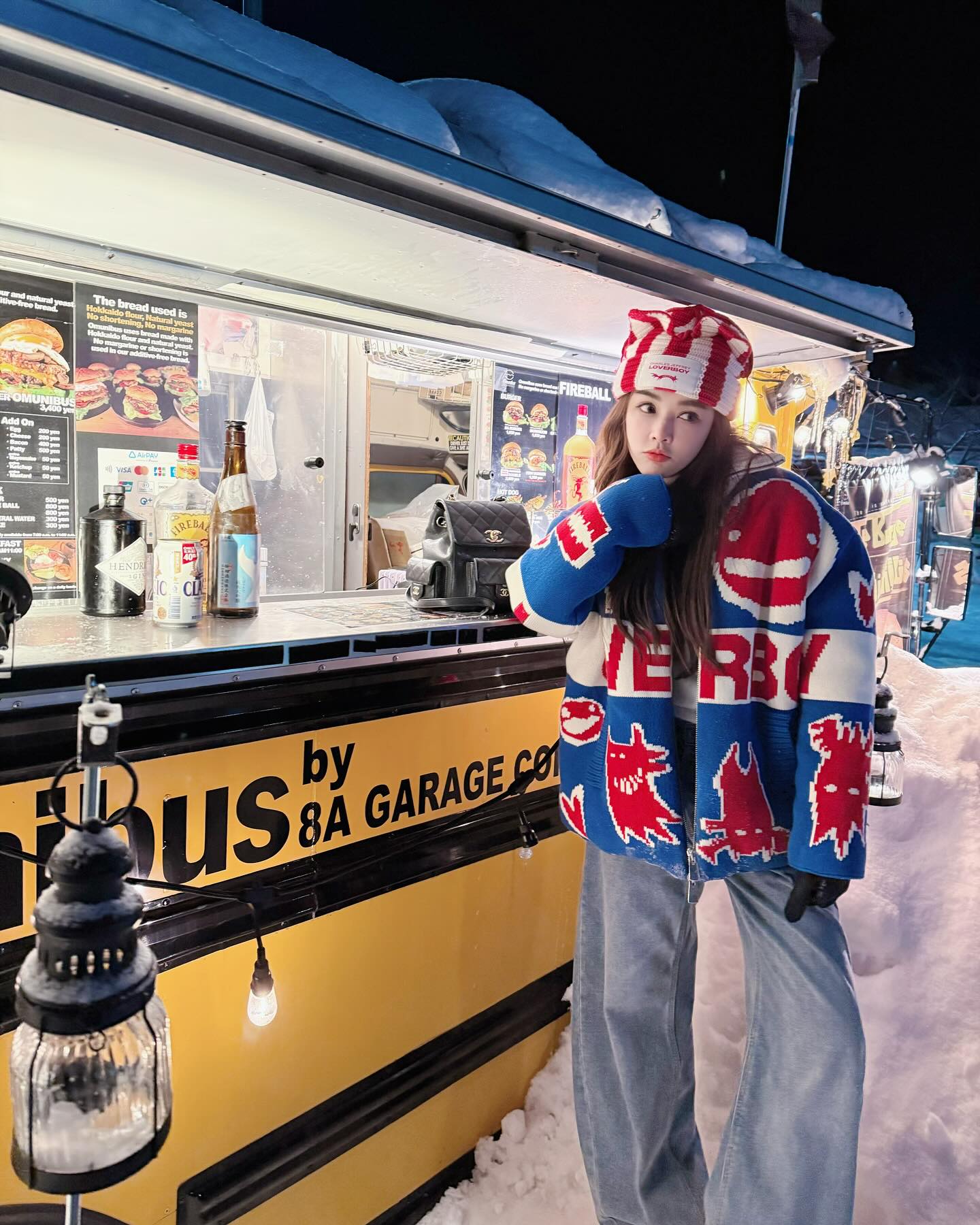 เป้ย ปานวาด