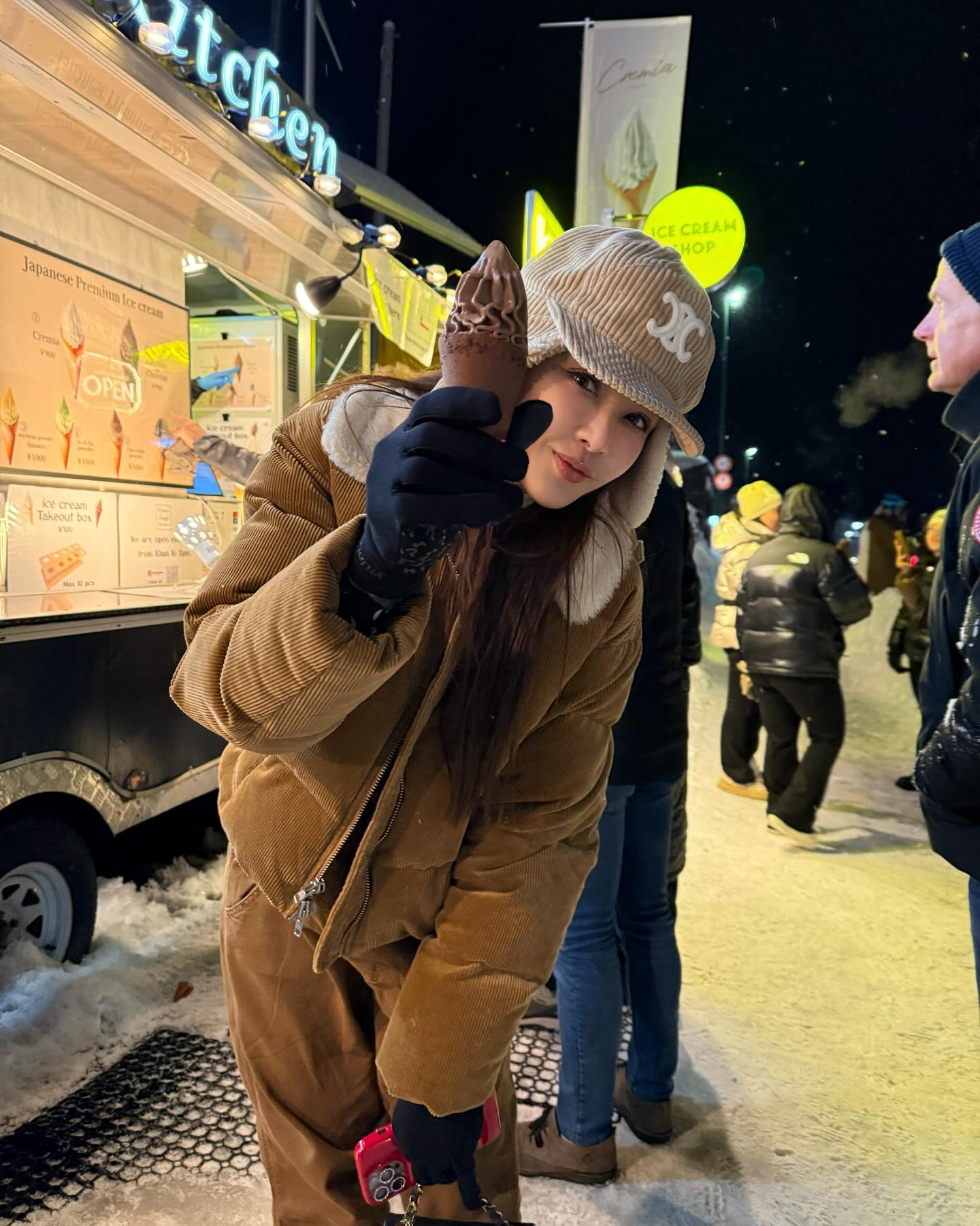 เป้ย ปานวาด