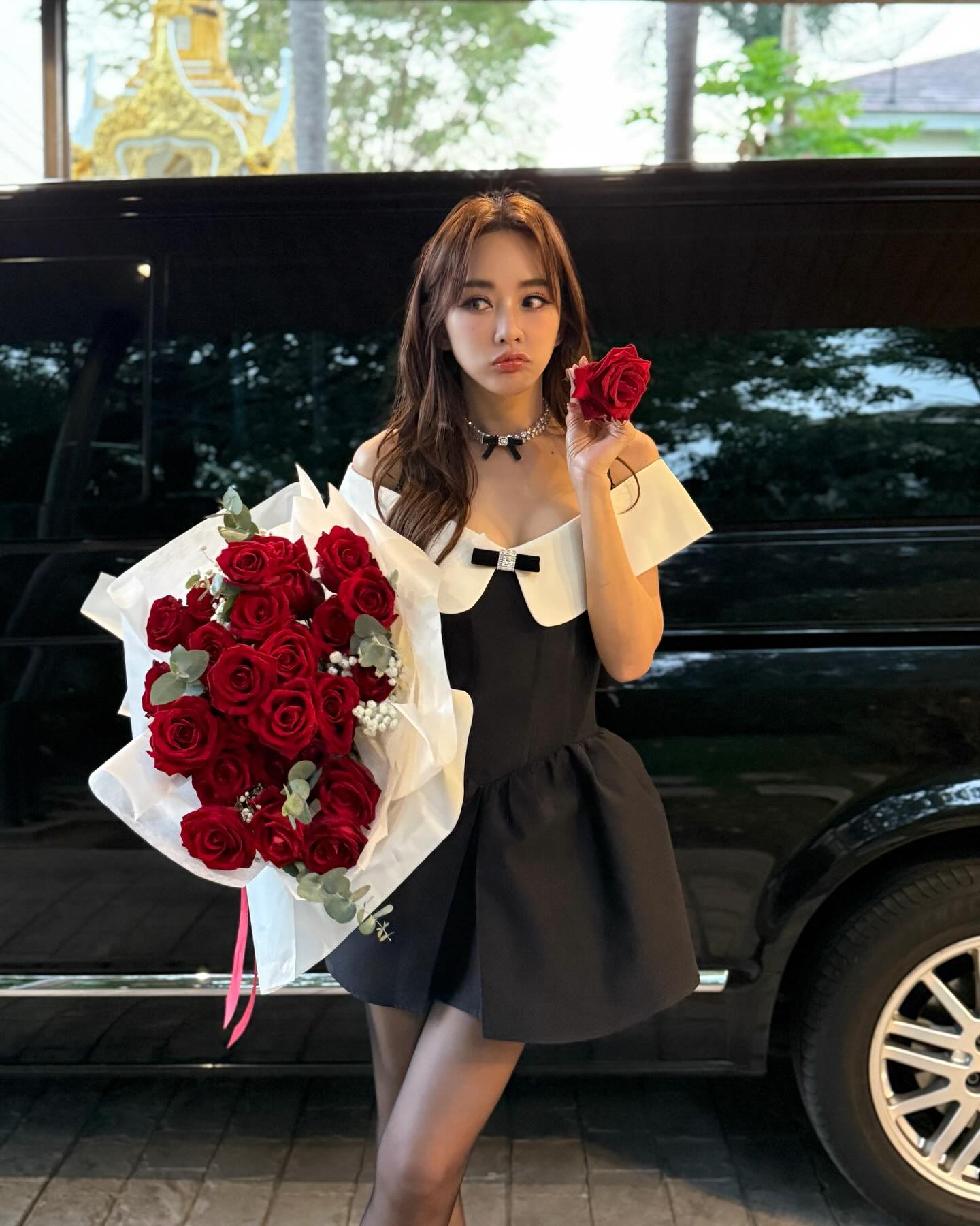 เป้ย ปานวาด