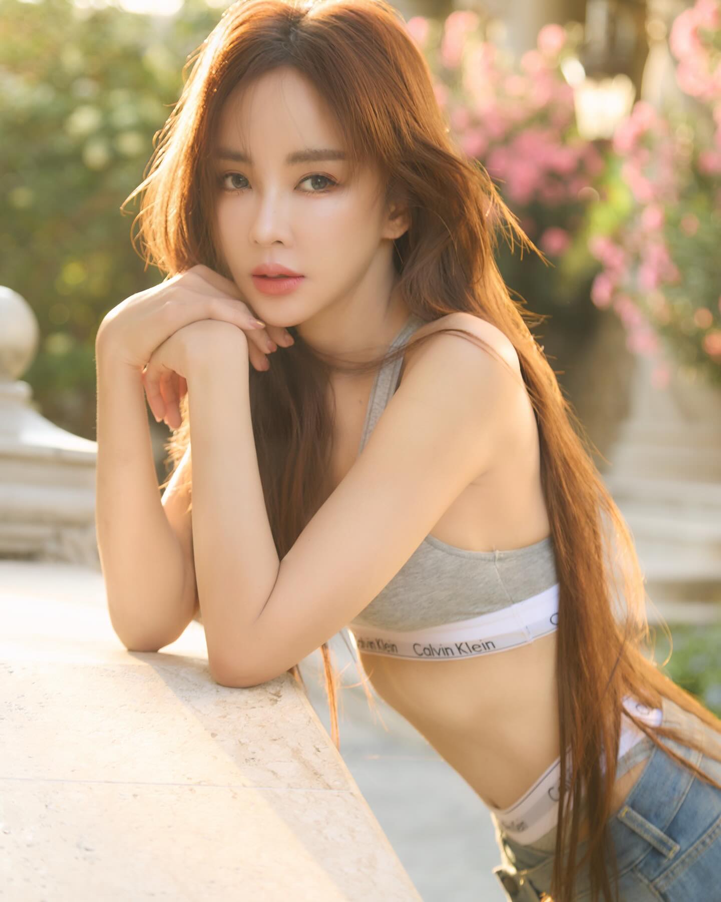 เป้ย ปานวาด