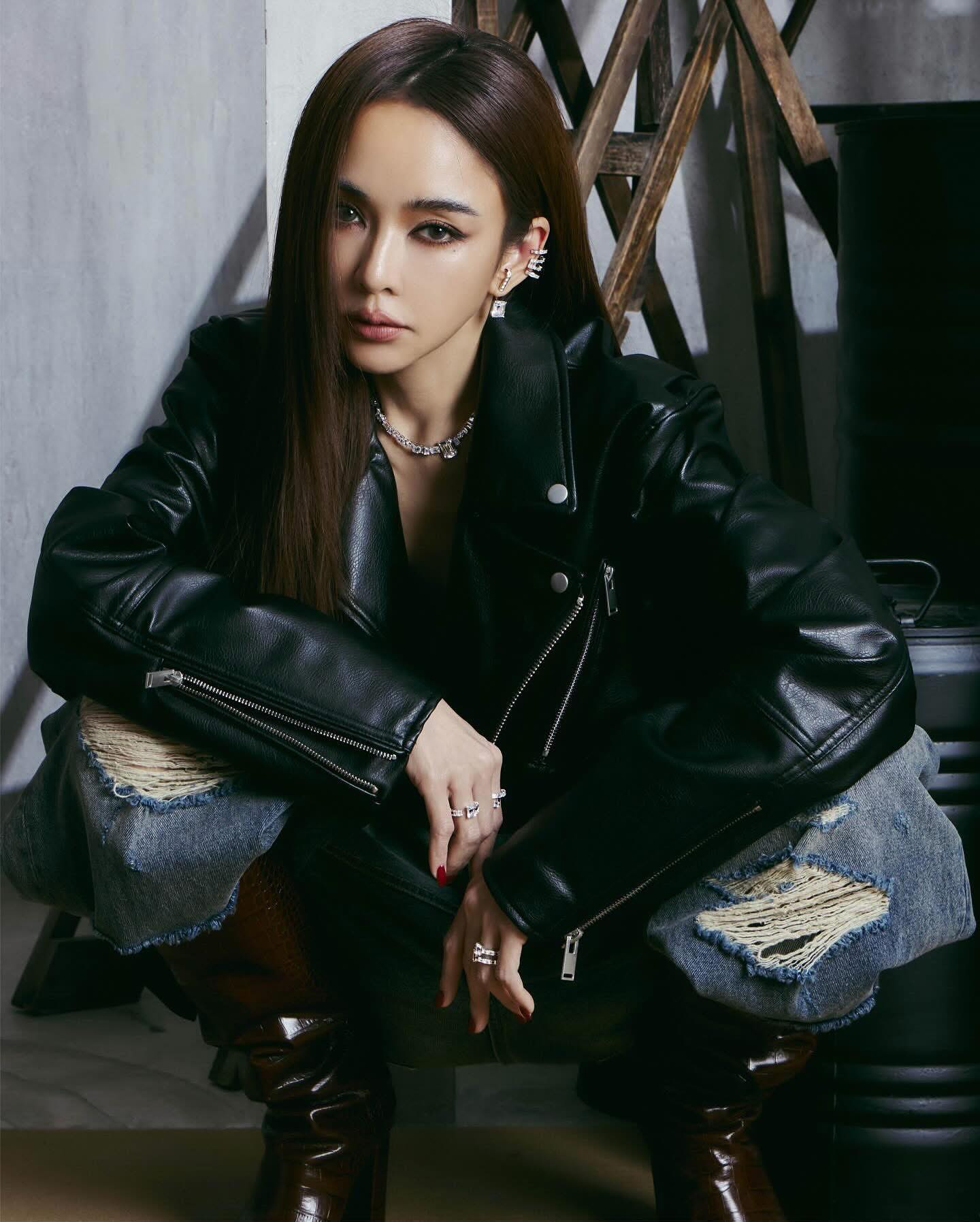 เป้ย ปานวาด