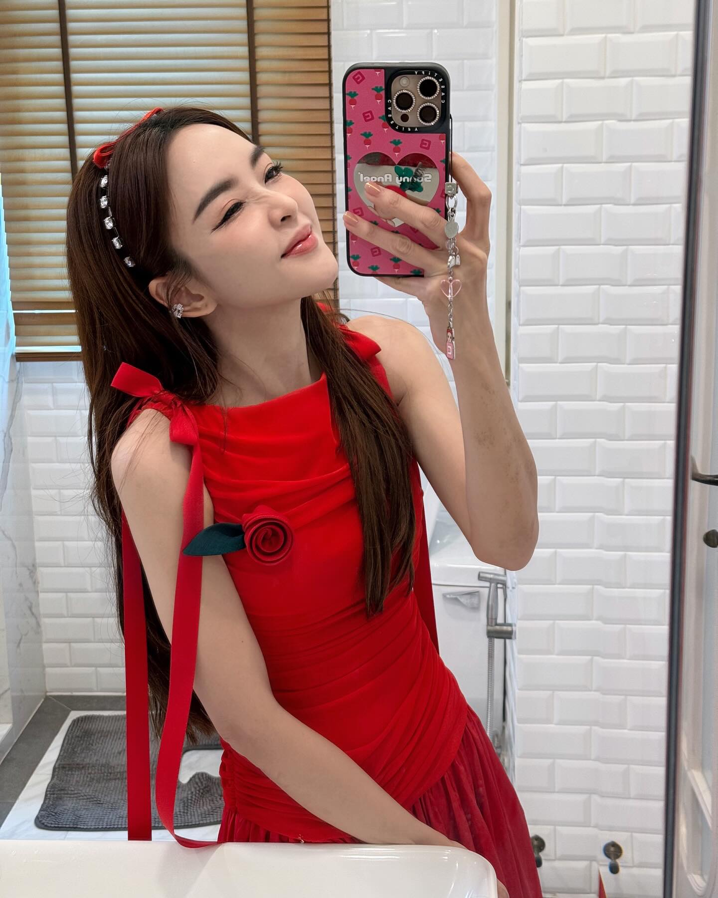 เป้ย ปานวาด