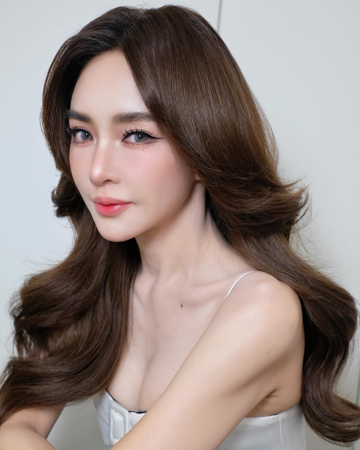 เป้ย ปานวาด