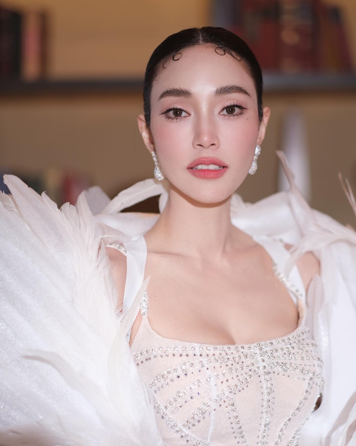 เมย์ พิชญ์นาฏ