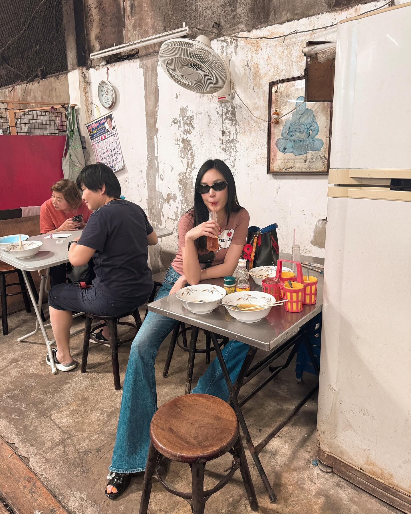 เมย์ พิชญ์นาฏ