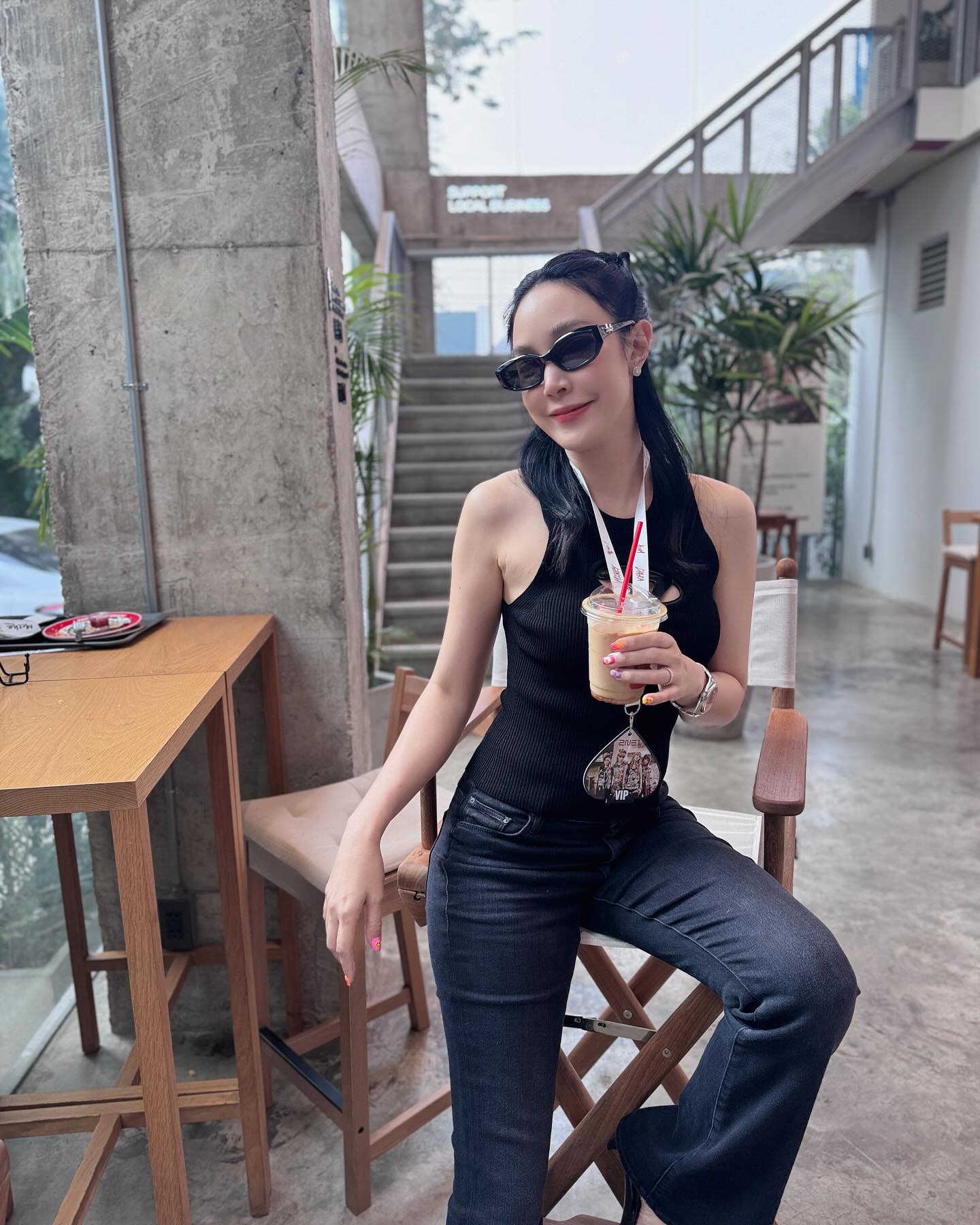 เมย์ พิชญ์นาฏ