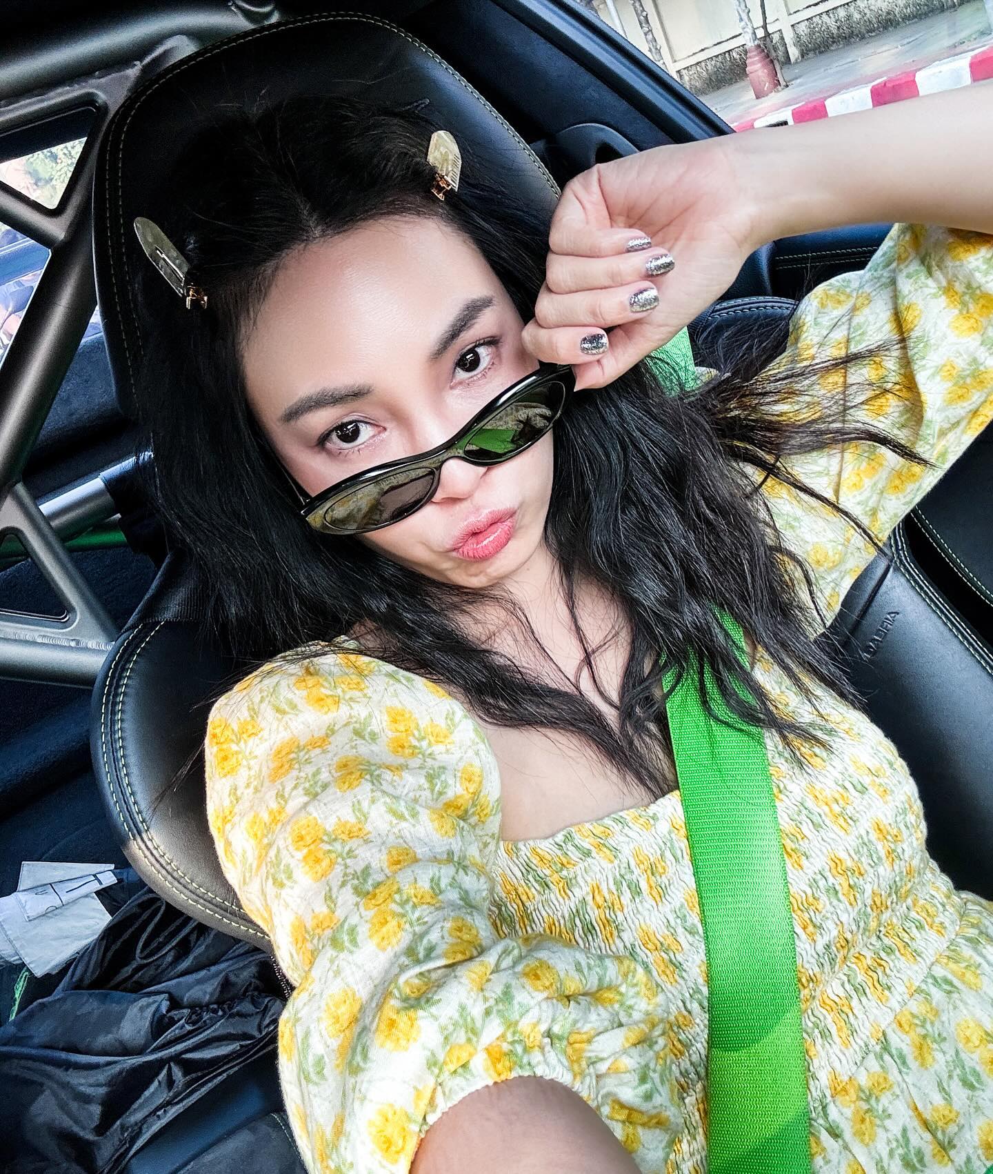 เมย์ พิชญ์นาฏ