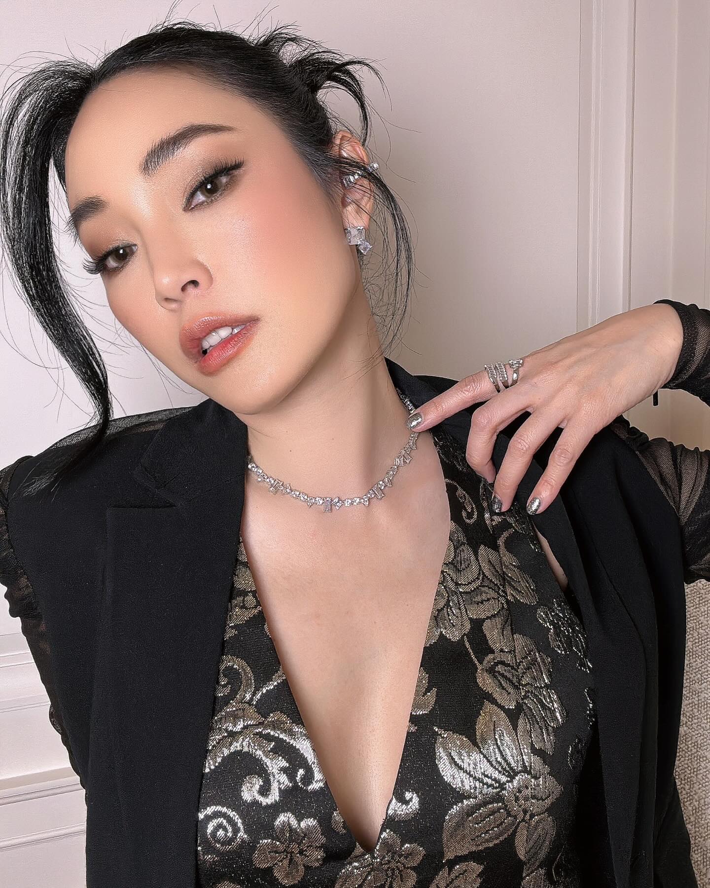 เมย์ พิชญ์นาฏ