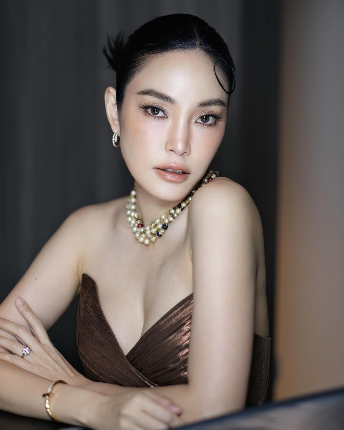 เมย์ พิชญ์นาฏ