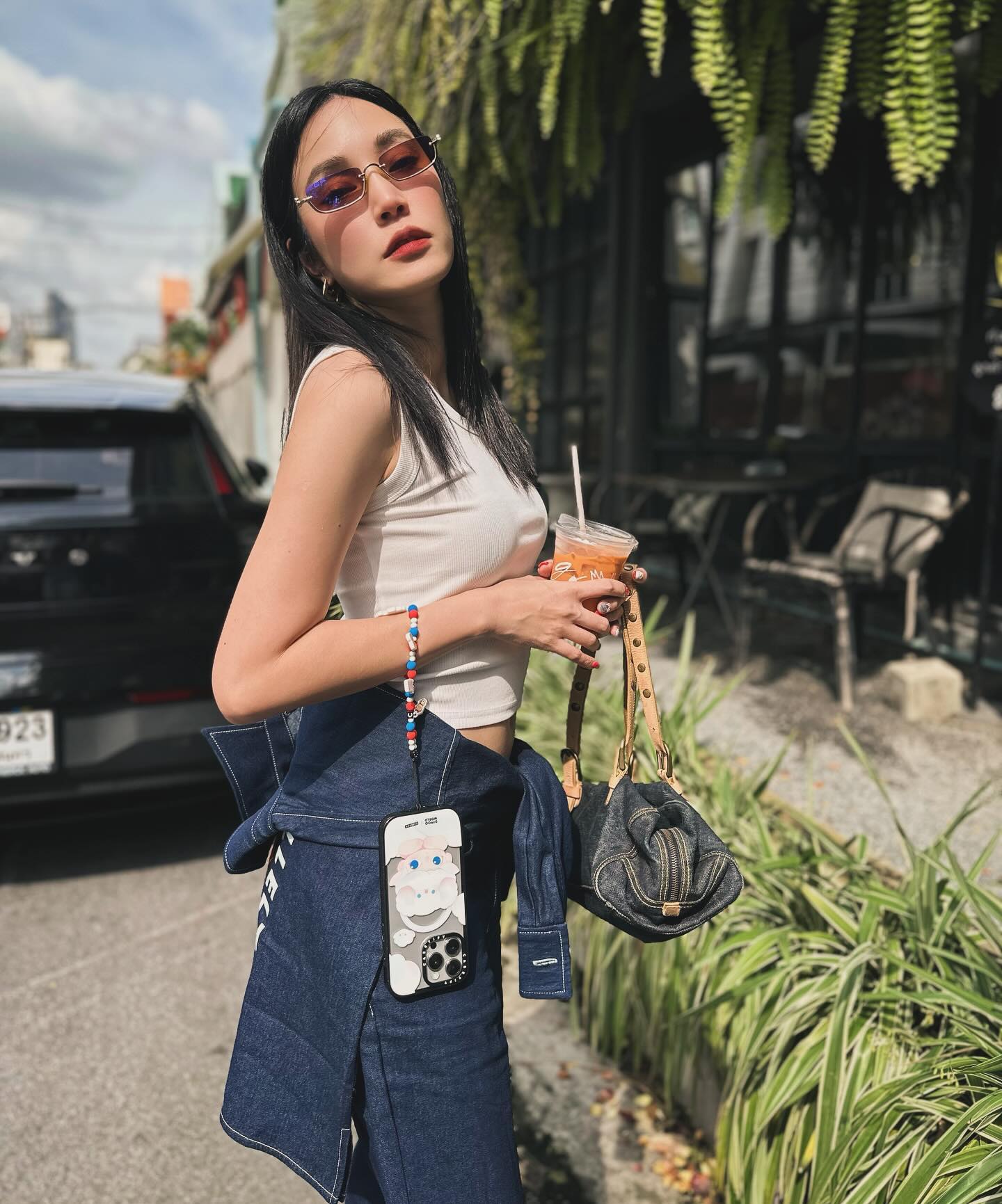 เมย์ พิชญ์นาฏ