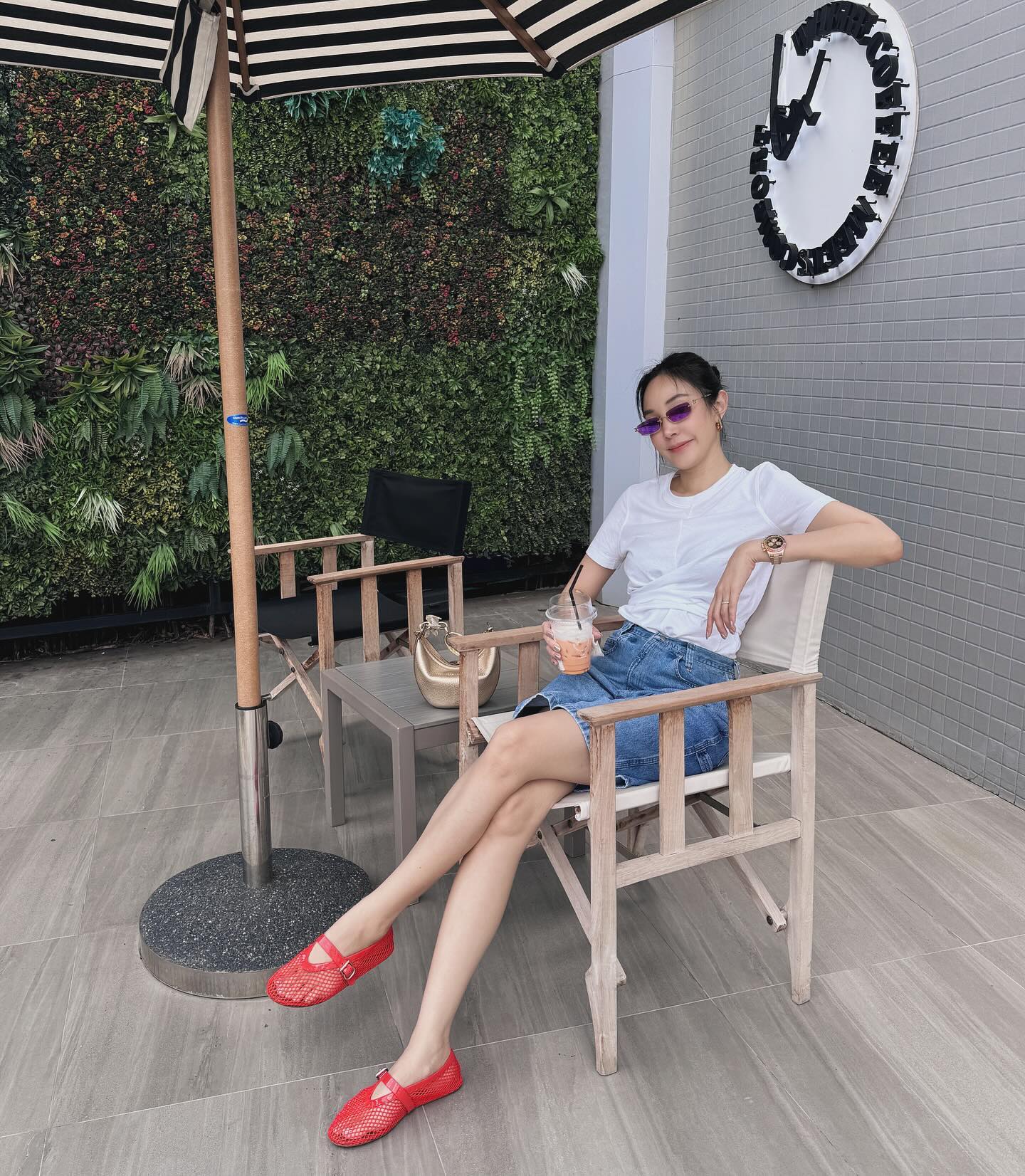 เมย์ พิชญ์นาฏ