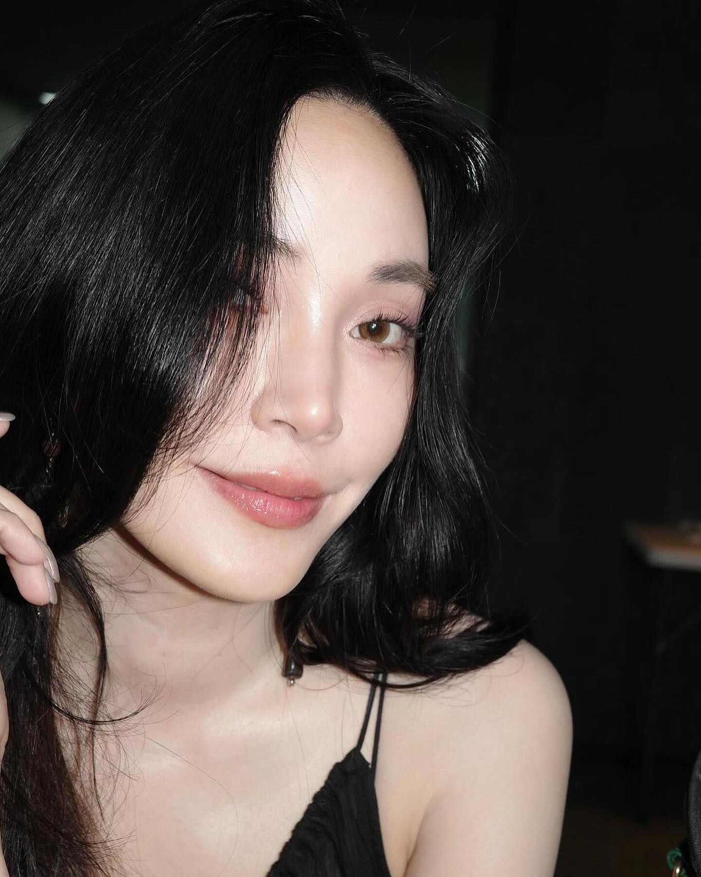 เมย์ พิชญ์นาฏ