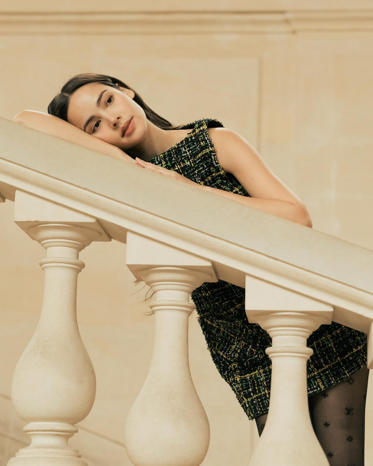 ญาญ่า อุรัสยา