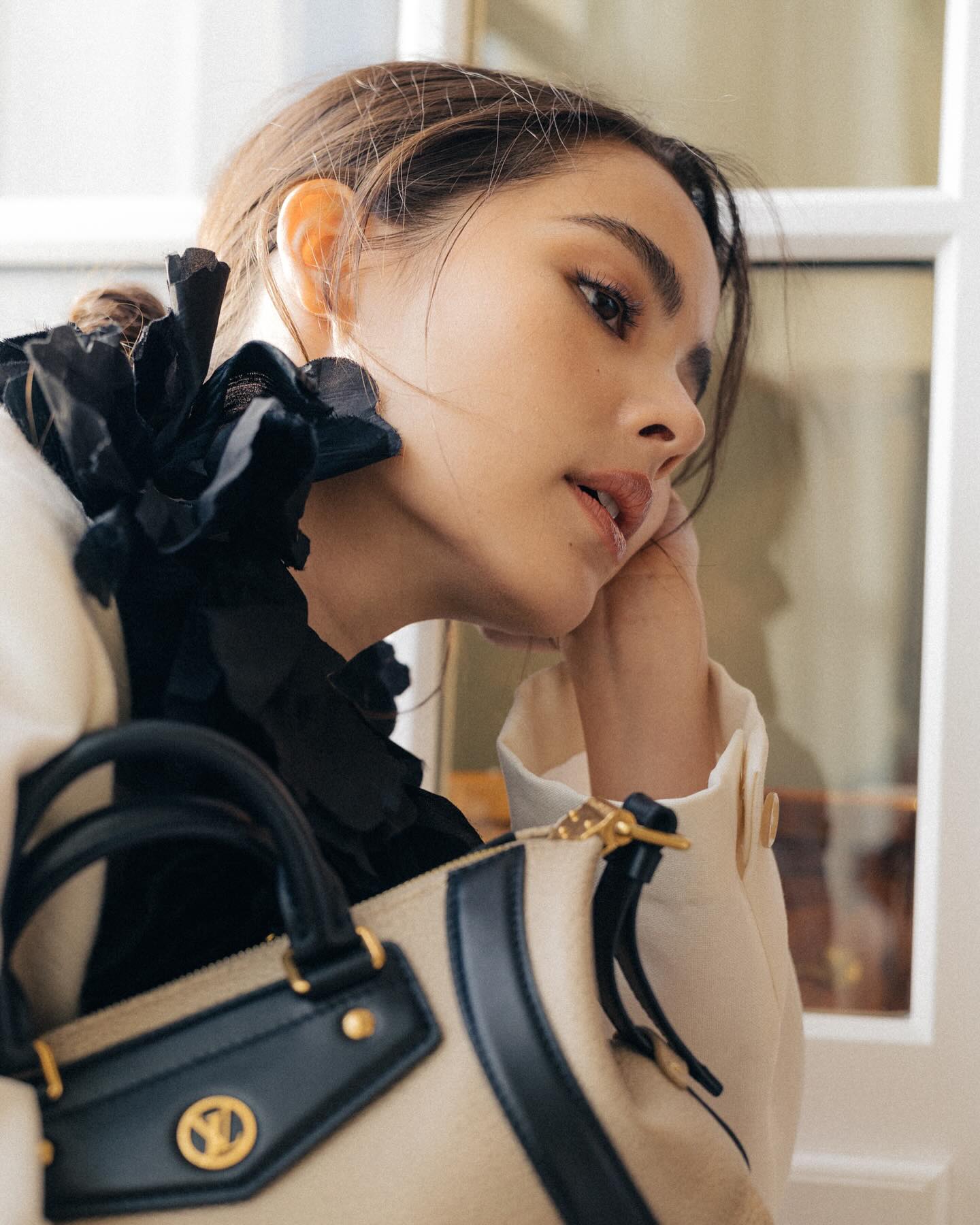 ญาญ่า อุรัสยา