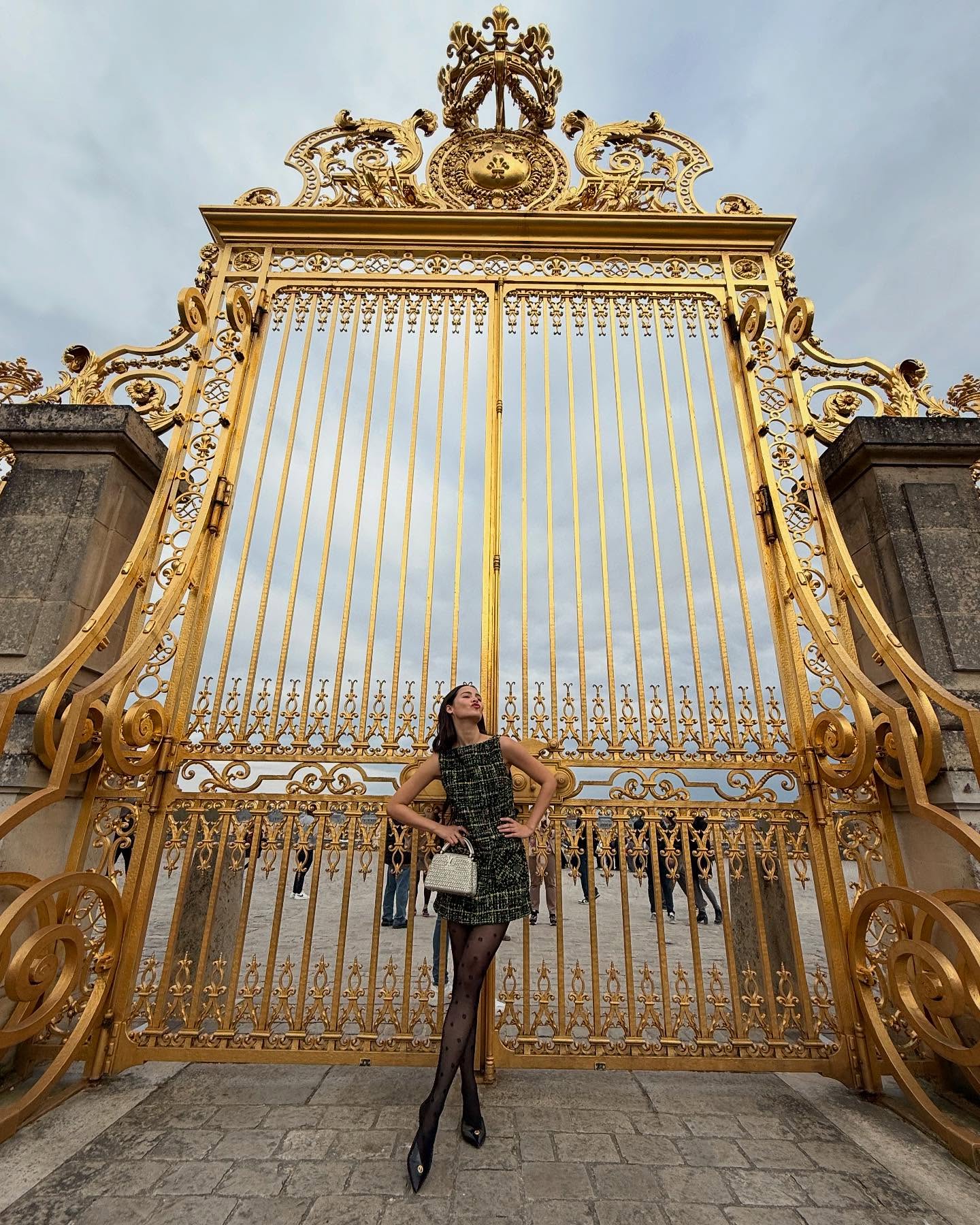 ญาญ่า อุรัสยา