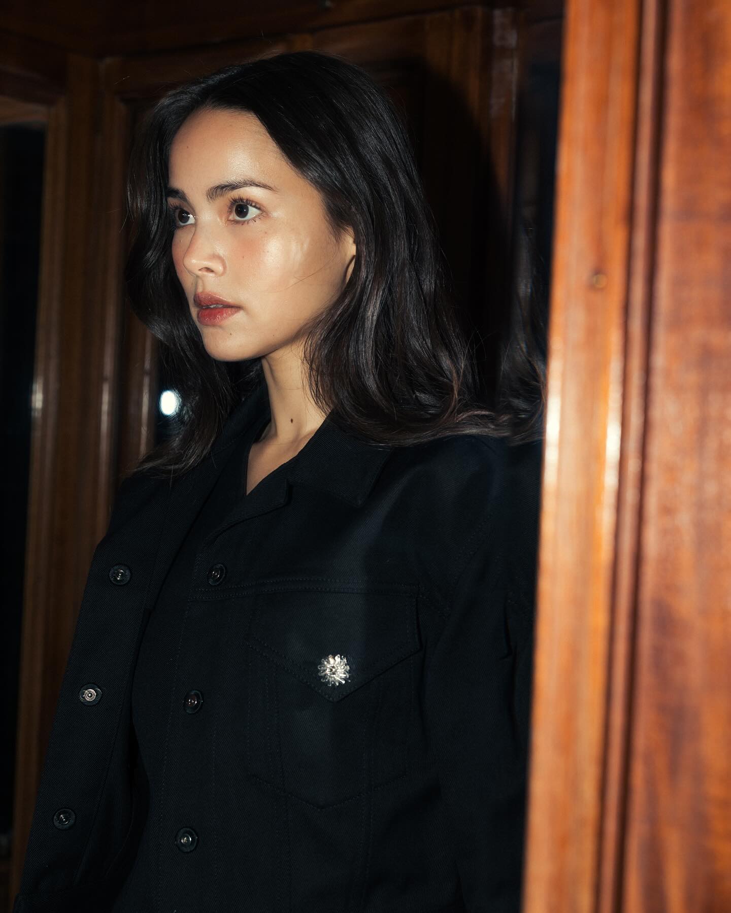 ญาญ่า อุรัสยา