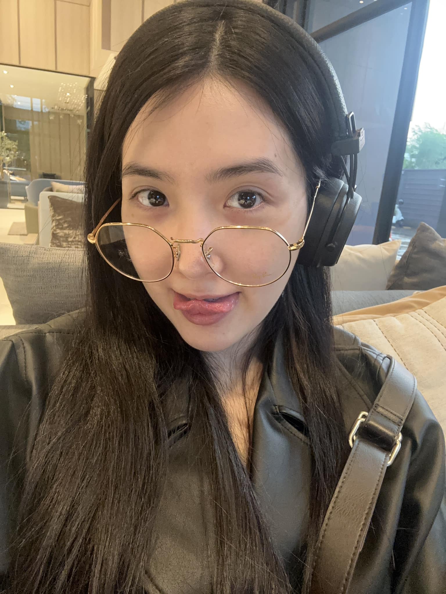 เบียร์ เดอะวอยซ์