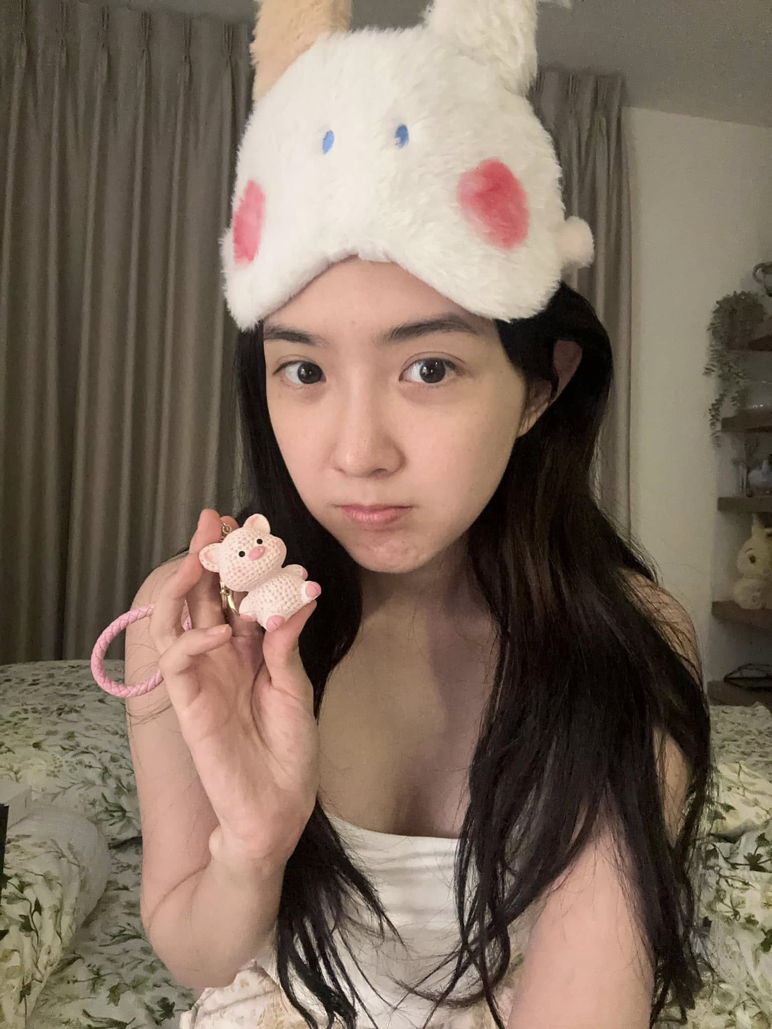 เบียร์ เดอะวอยซ์