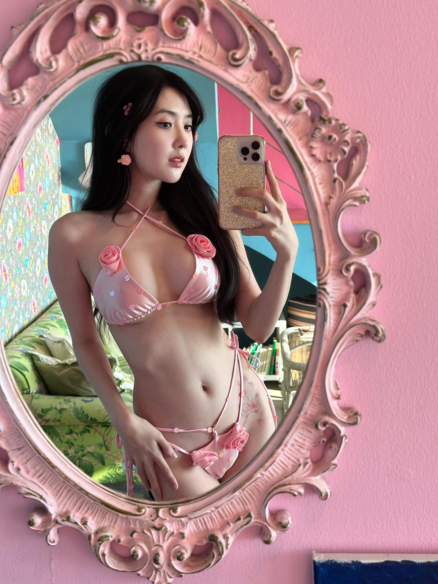 เบียร์ เดอะวอยซ์