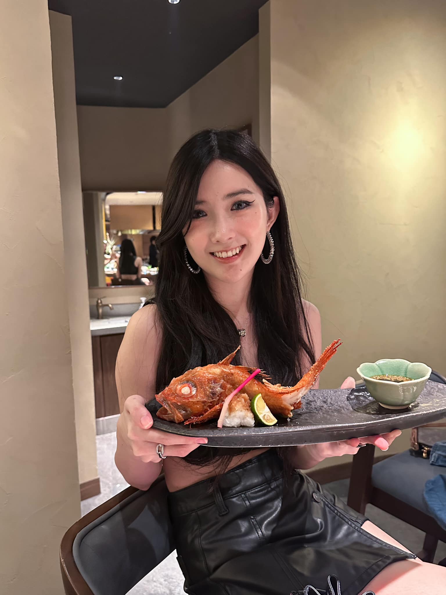 เบียร์ เดอะวอยซ์