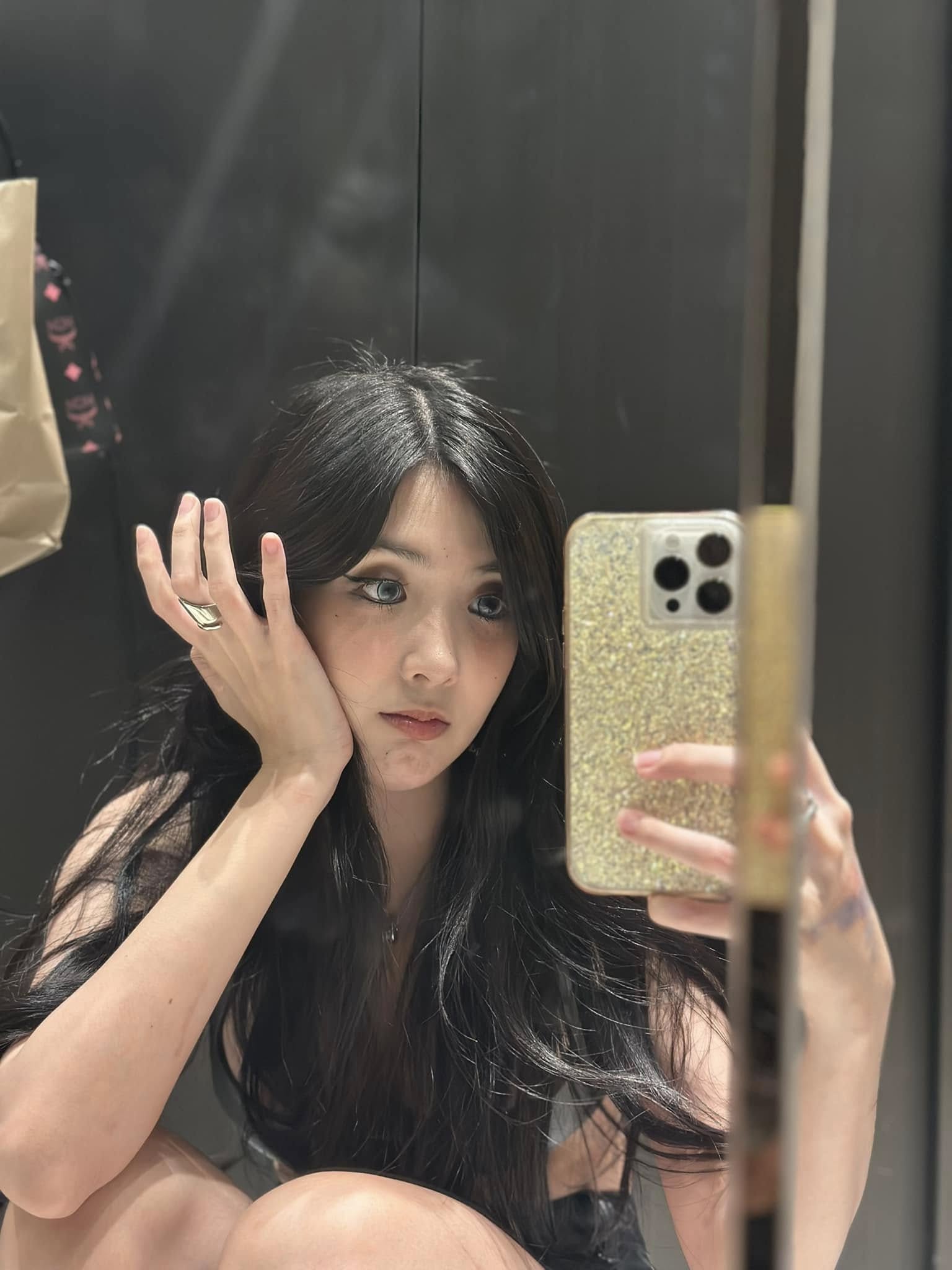 เบียร์ เดอะวอยซ์