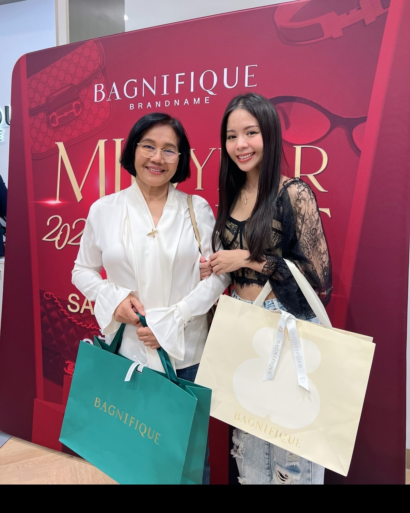 เมย์ จีระนันท์