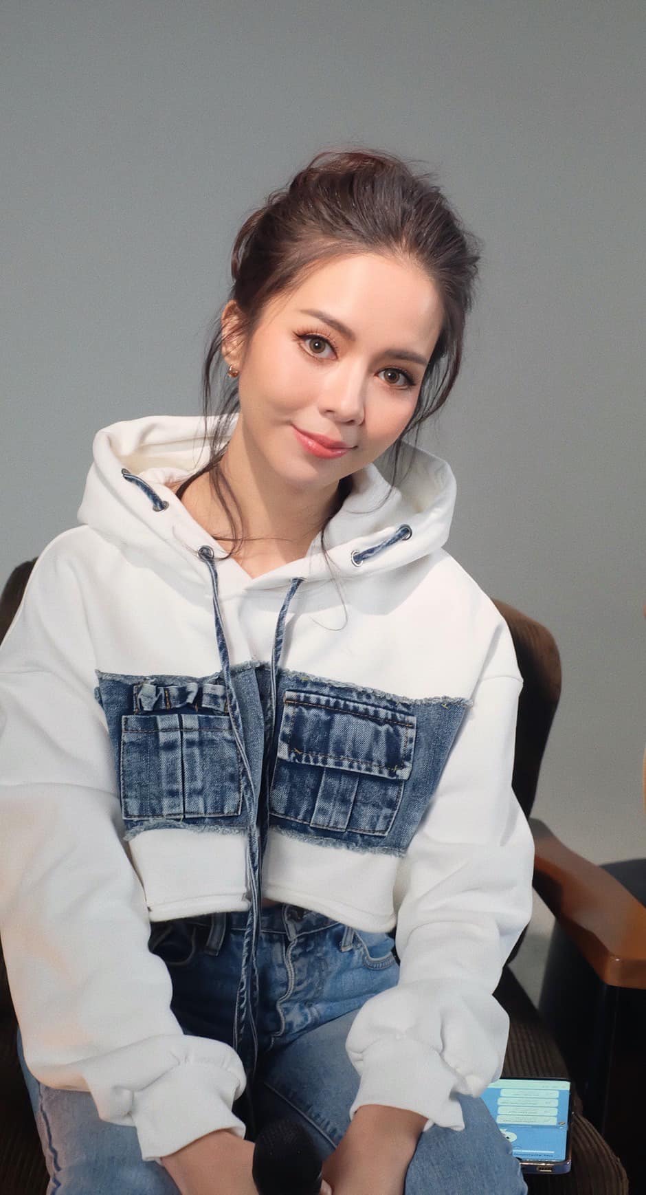 เมย์ จีระนันท์