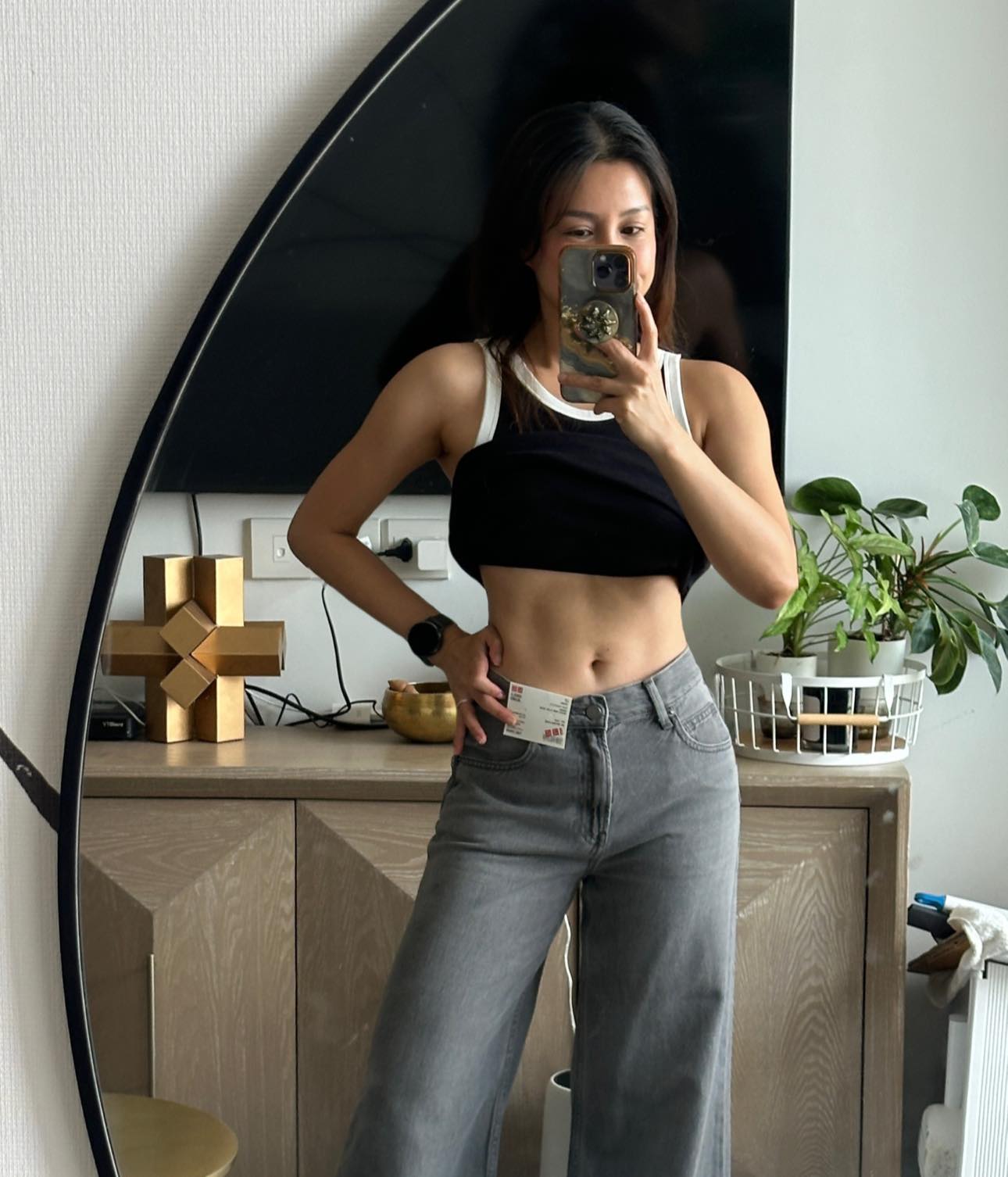 ออม บลูเบอร์รี่