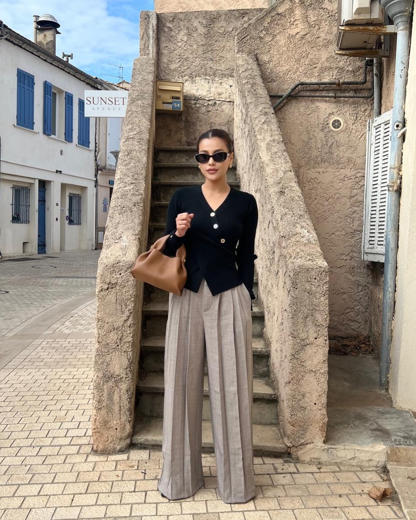 ออม บลูเบอร์รี่