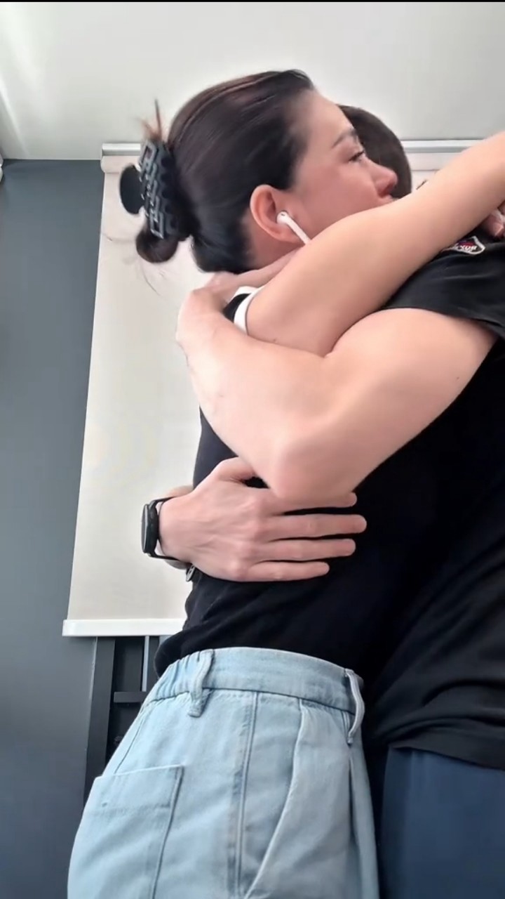 ออม บลูเบอร์รี่