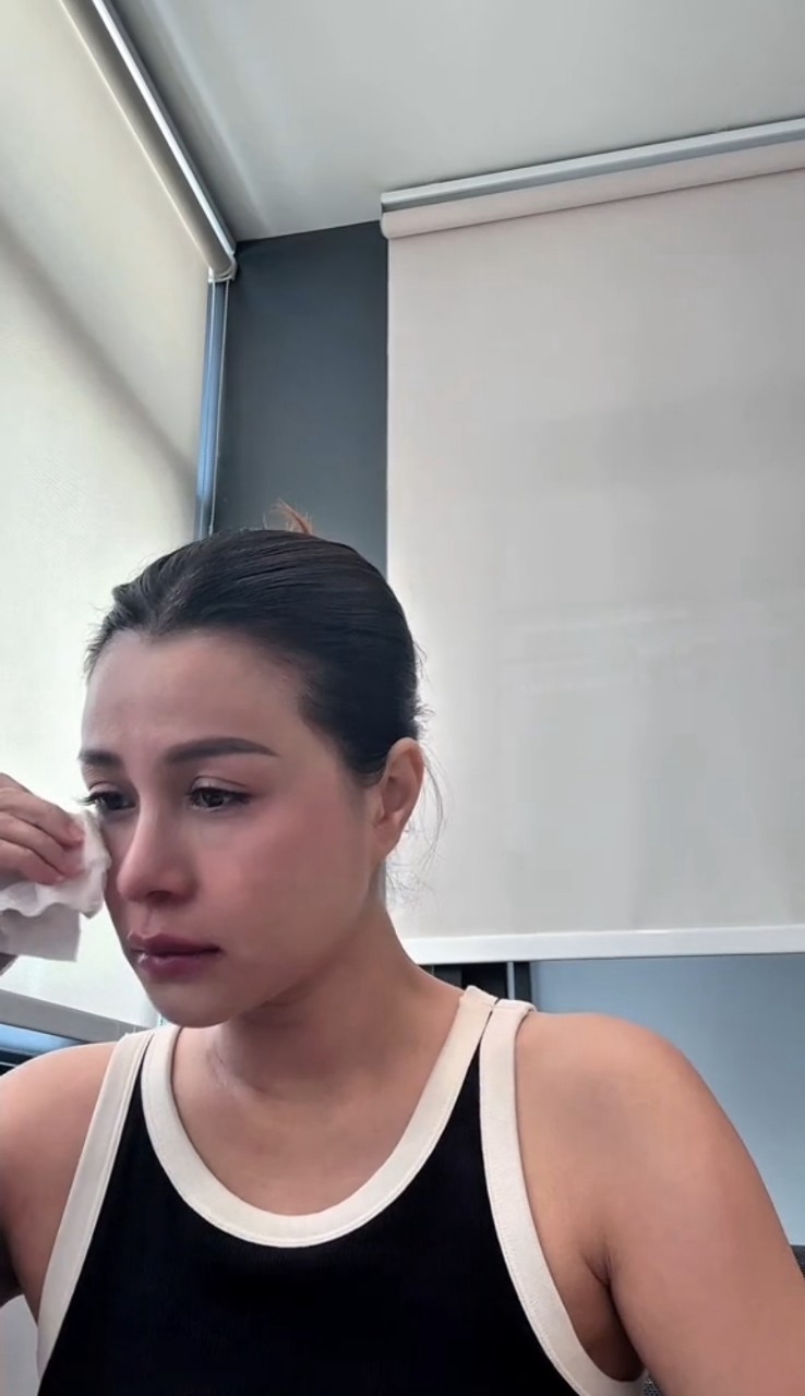 ออม บลูเบอร์รี่