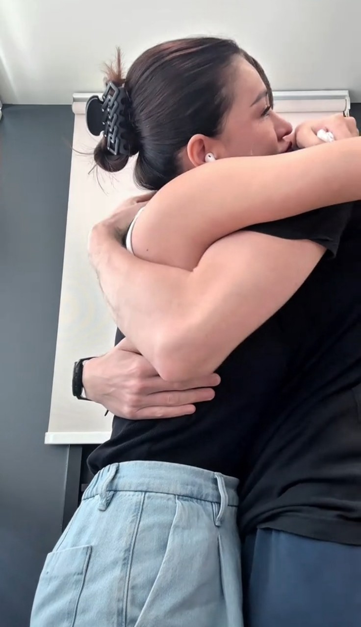 ออม บลูเบอร์รี่