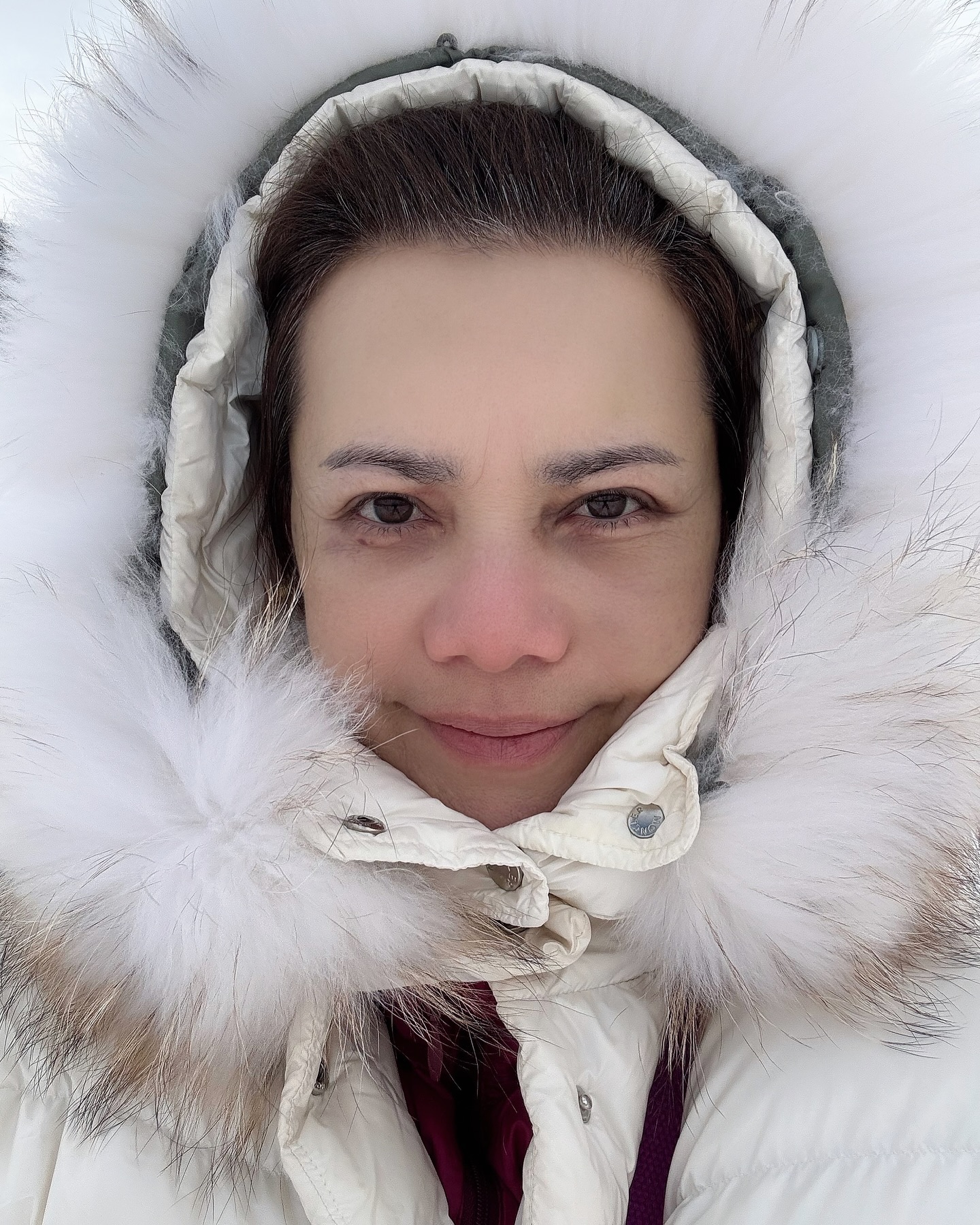 หนูแหม่ม สุริวิภา