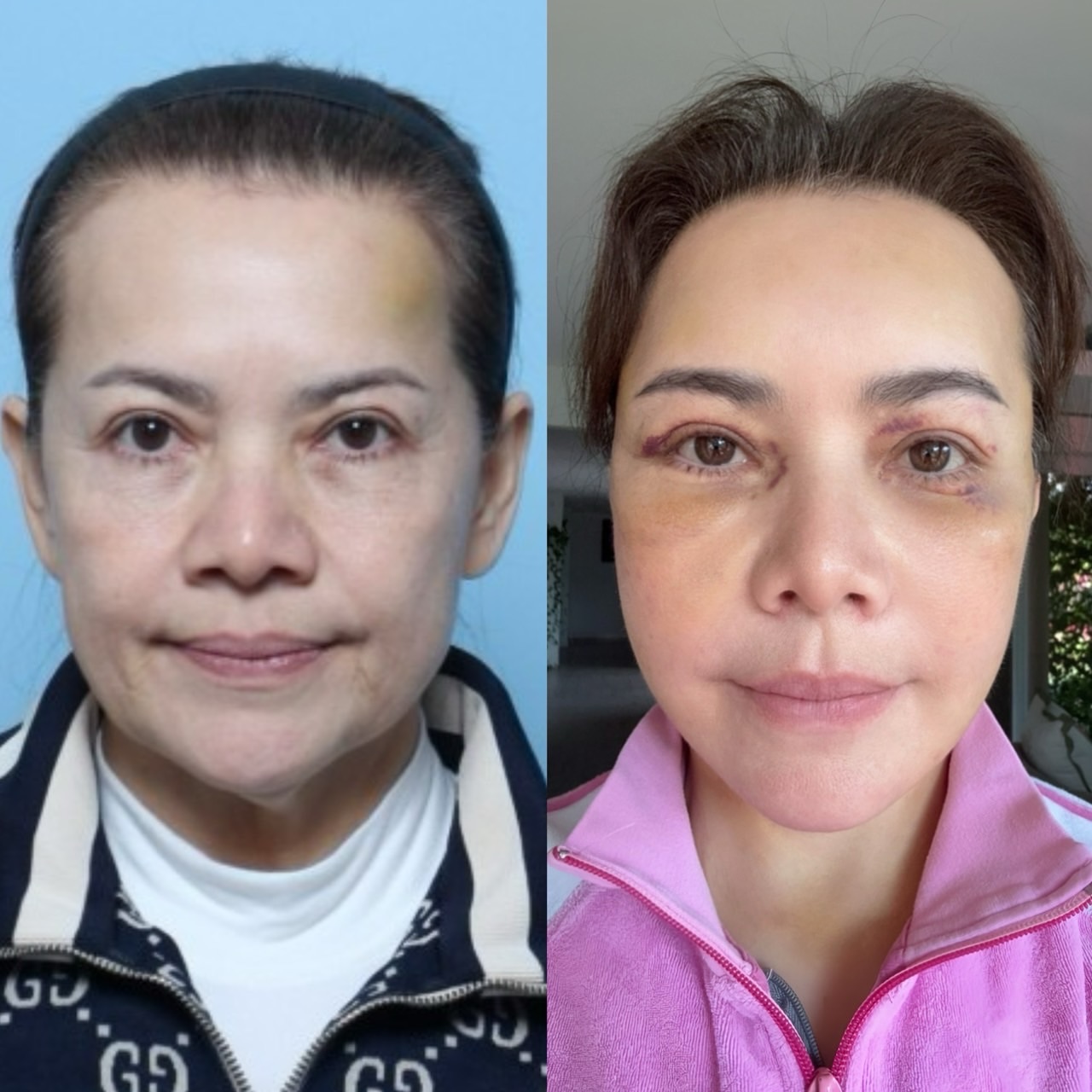 หนูแหม่ม สุริวิภา