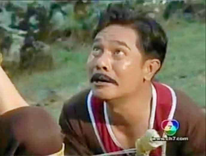 สุริยา ยอดรัก