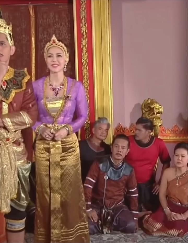 สุริยา ยอดรัก