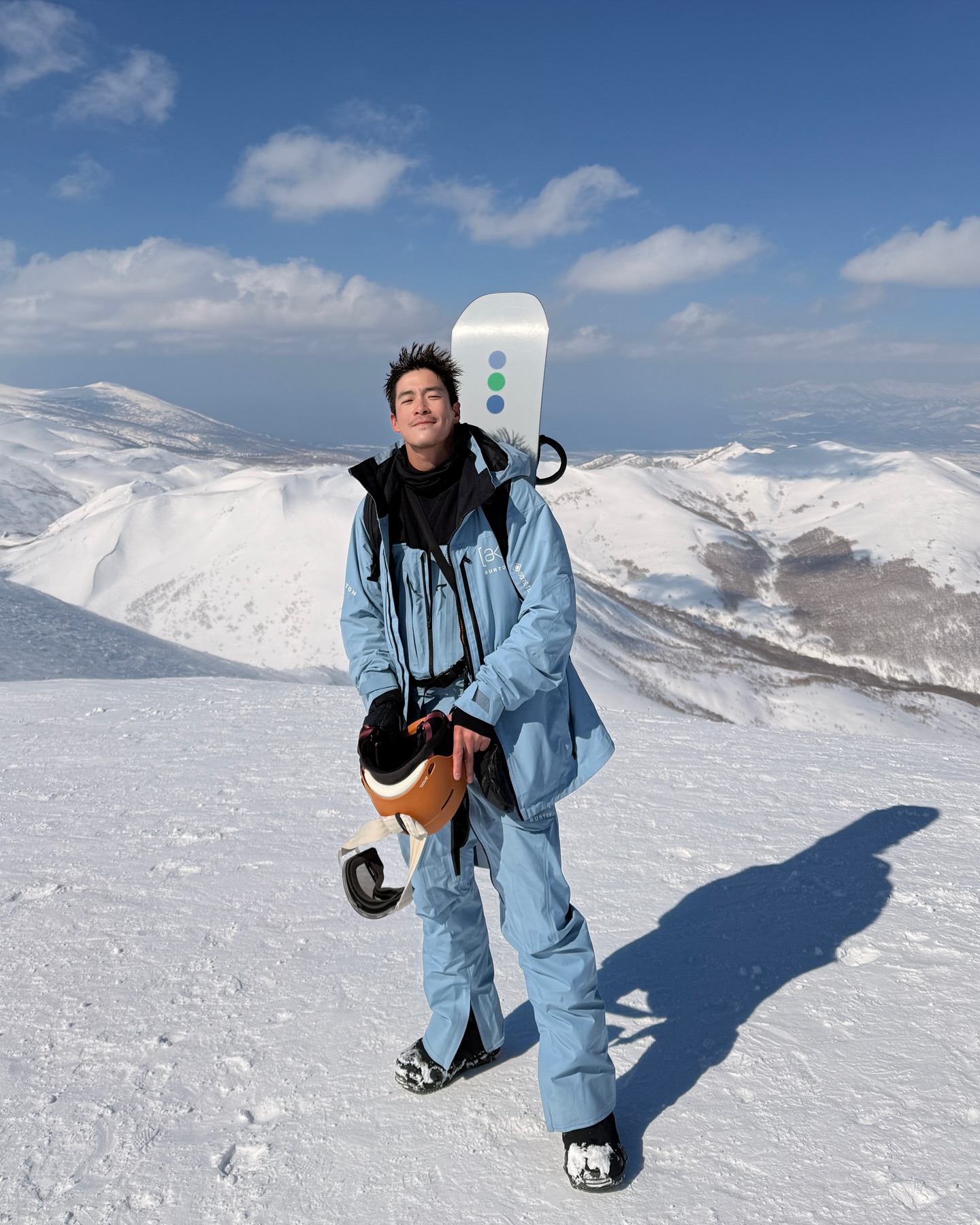 อาเล็ก ธีรเดช