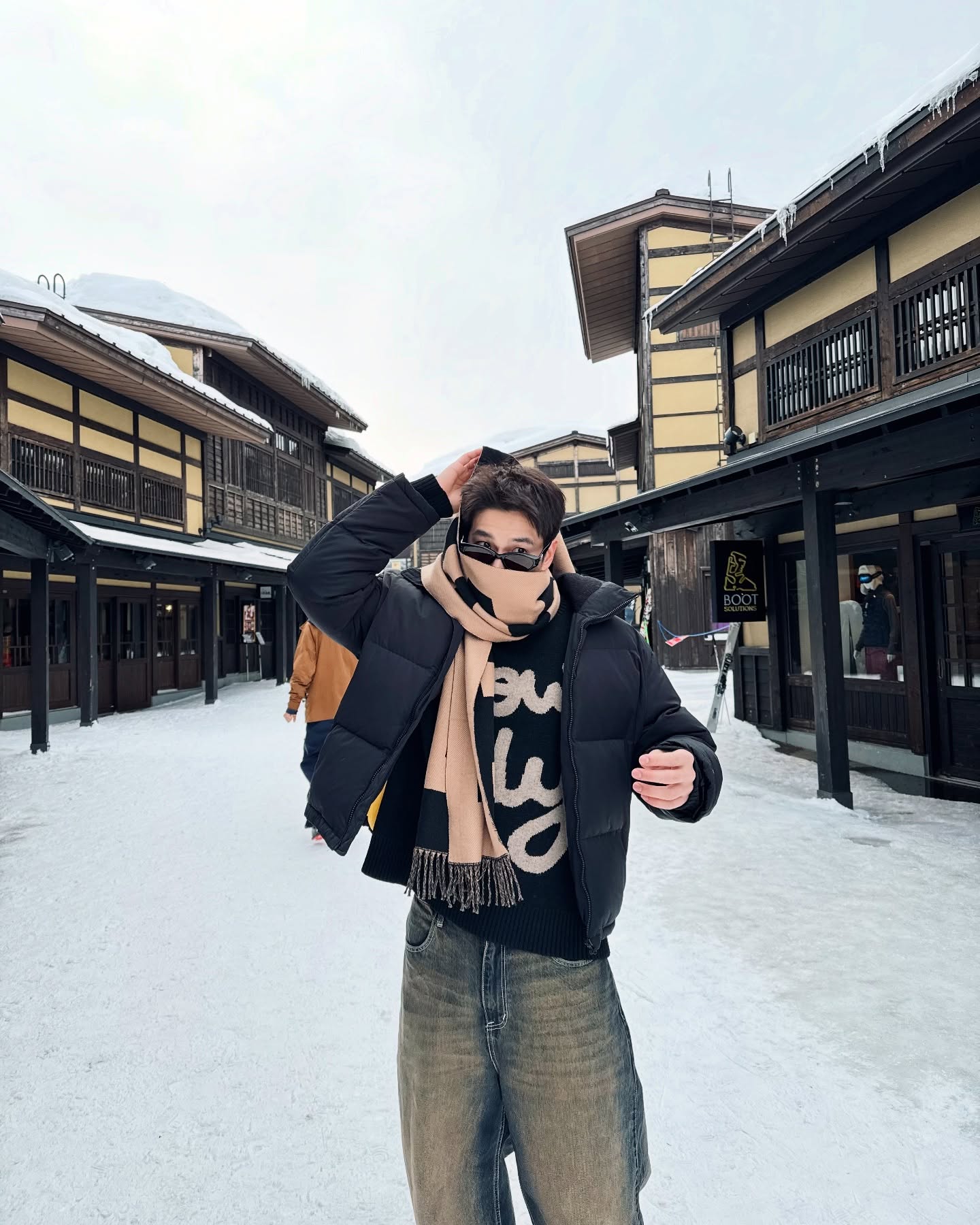 อาเล็ก ธีรเดช