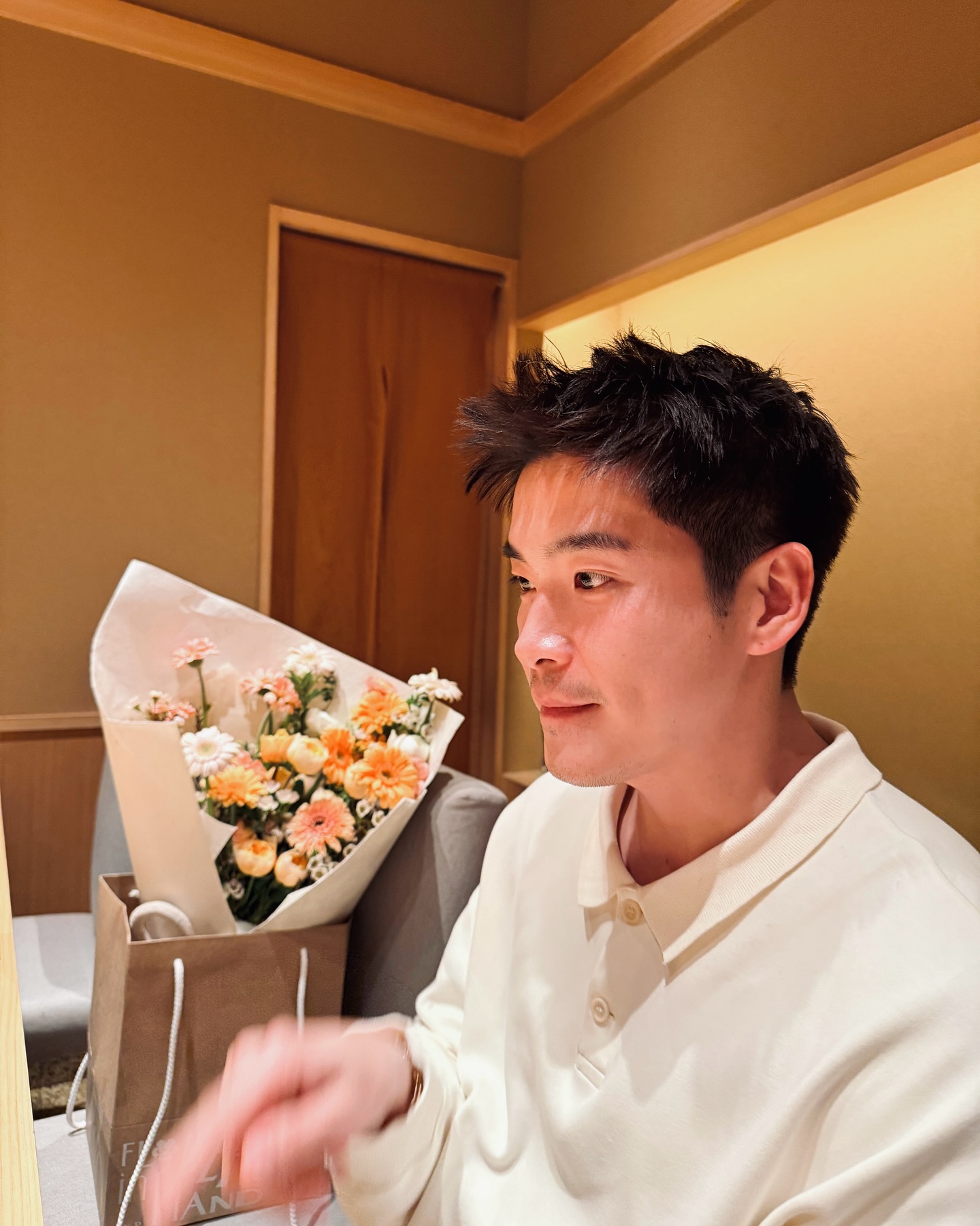 อาเล็ก ธีรเดช