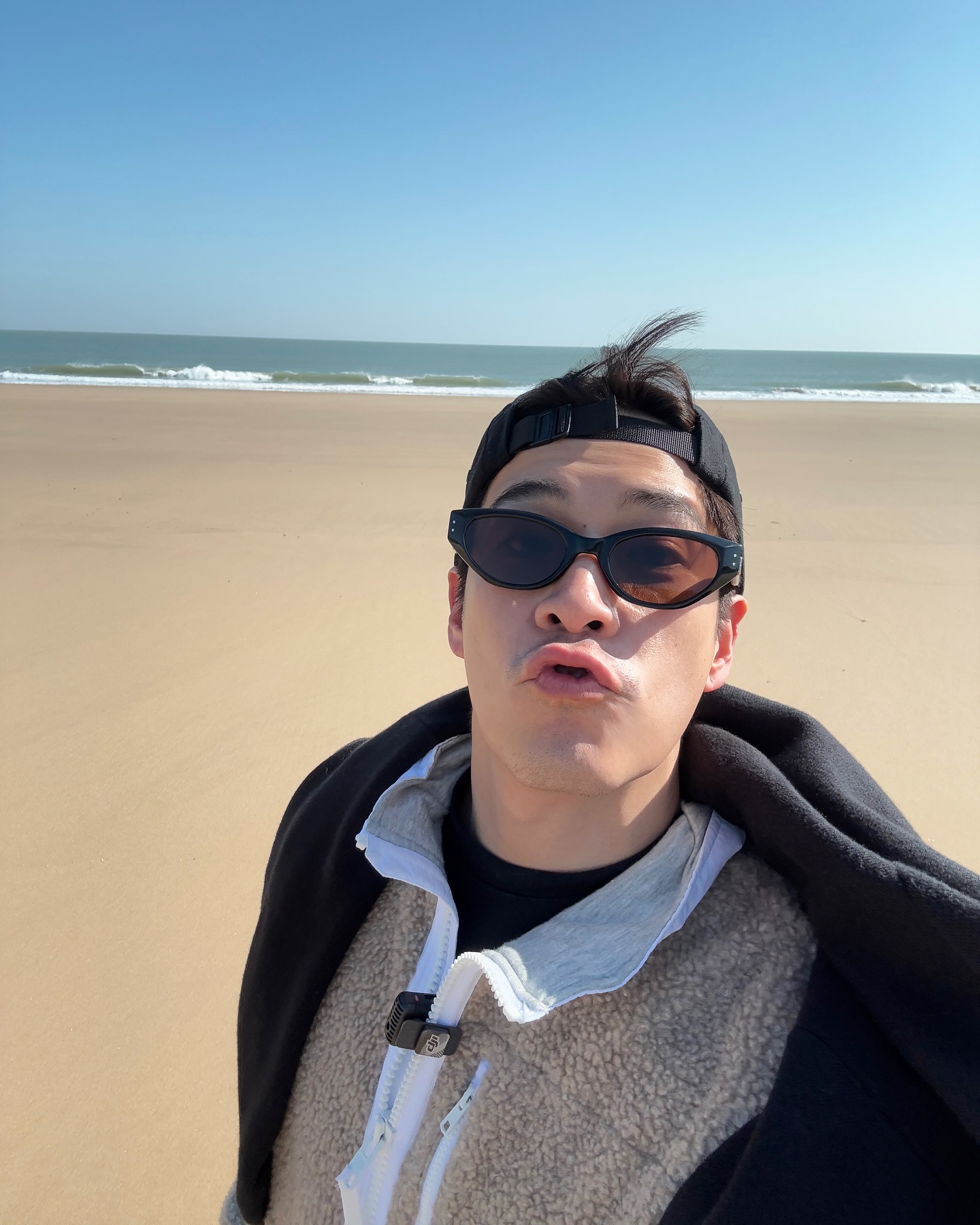 อาเล็ก ธีรเดช