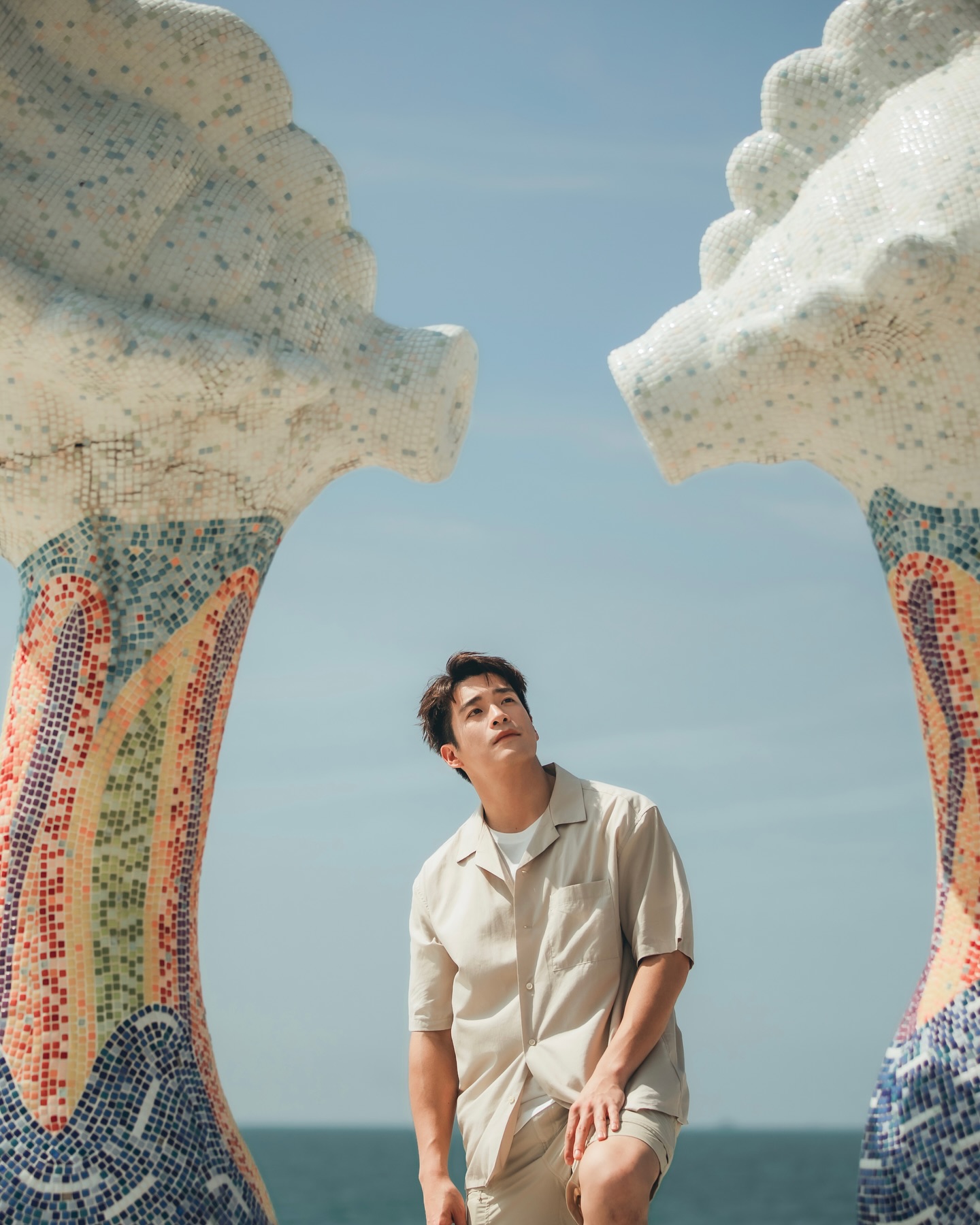 อาเล็ก ธีรเดช