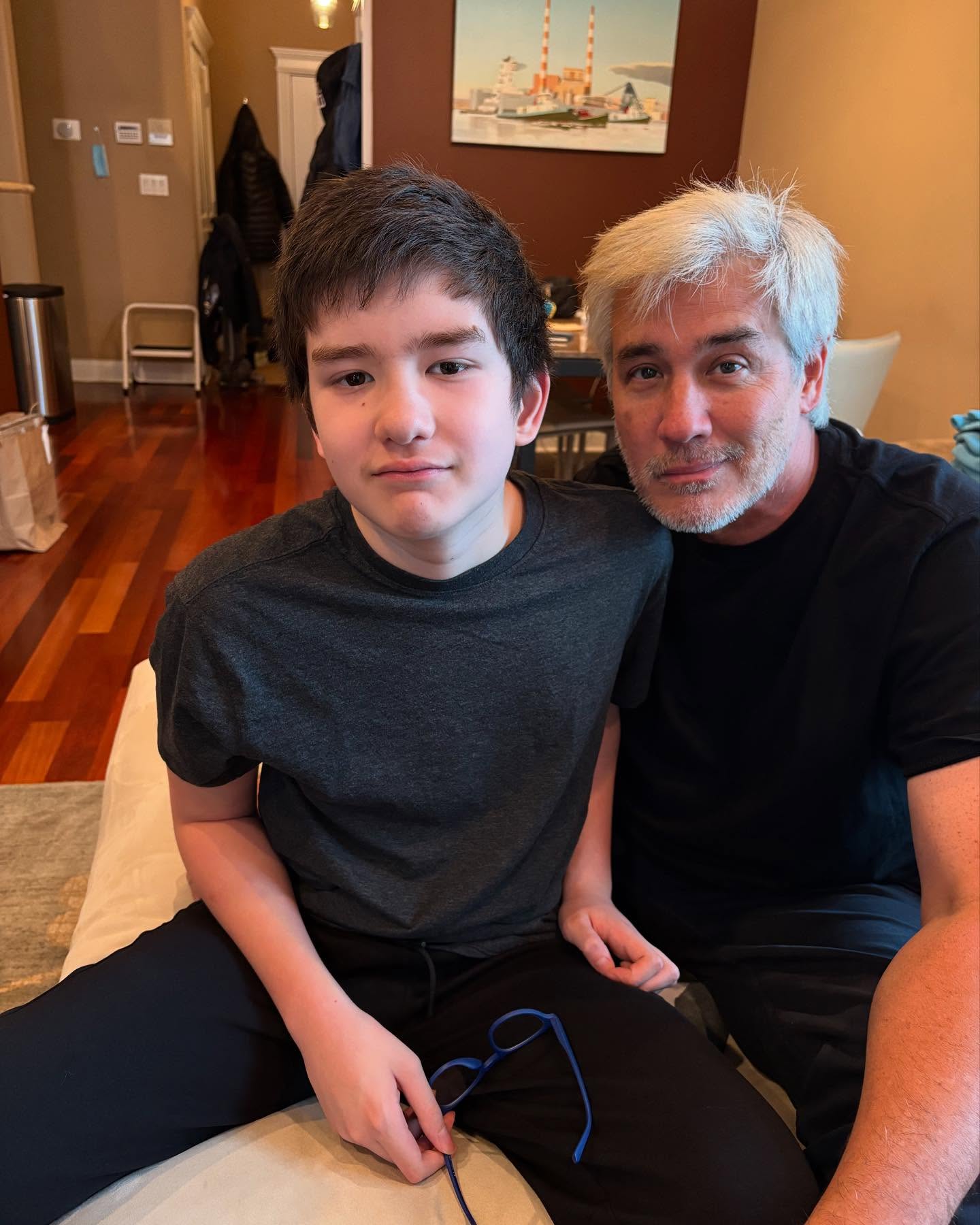 น้องวิน