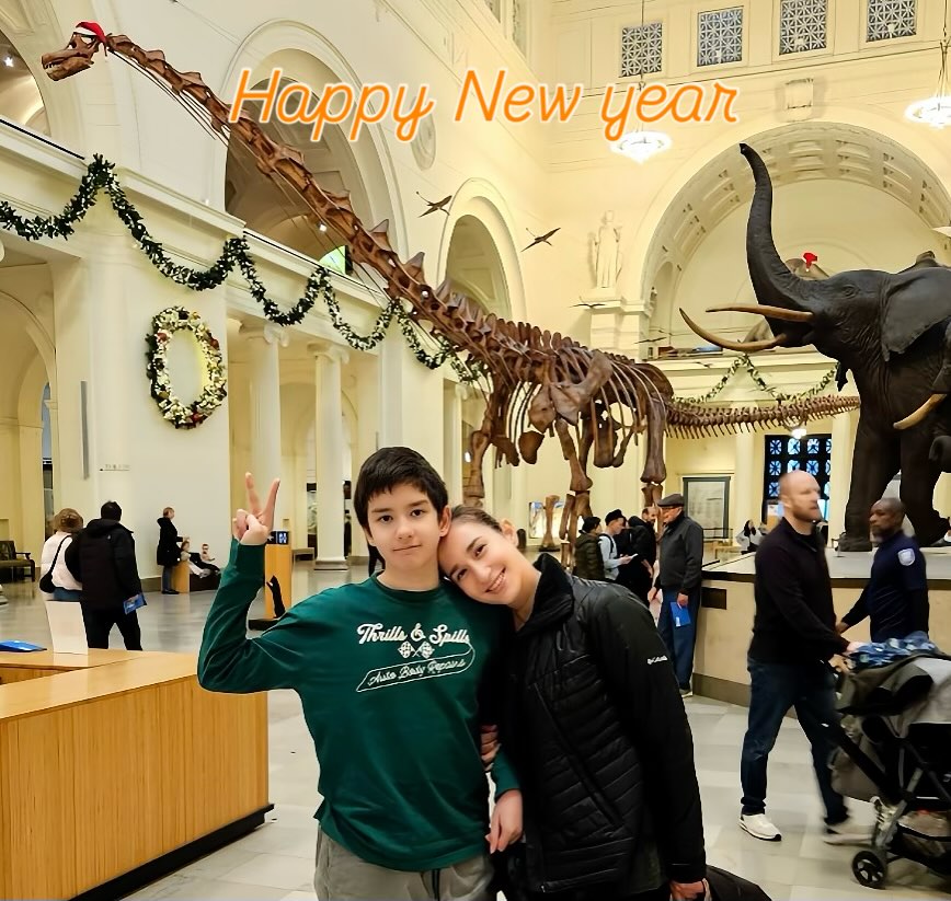 น้องวิน